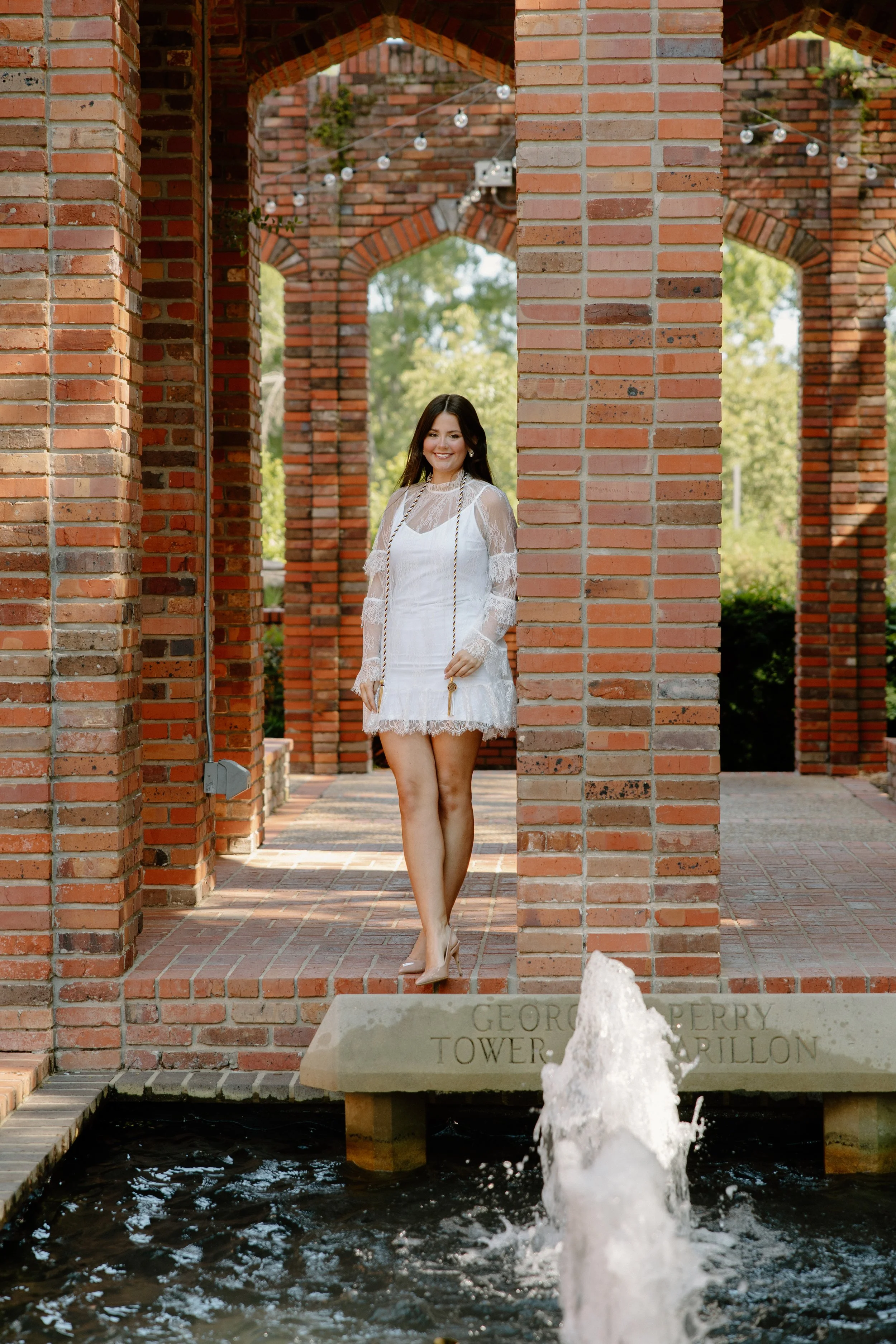 hannahellis_seniors_msstate24.jpg