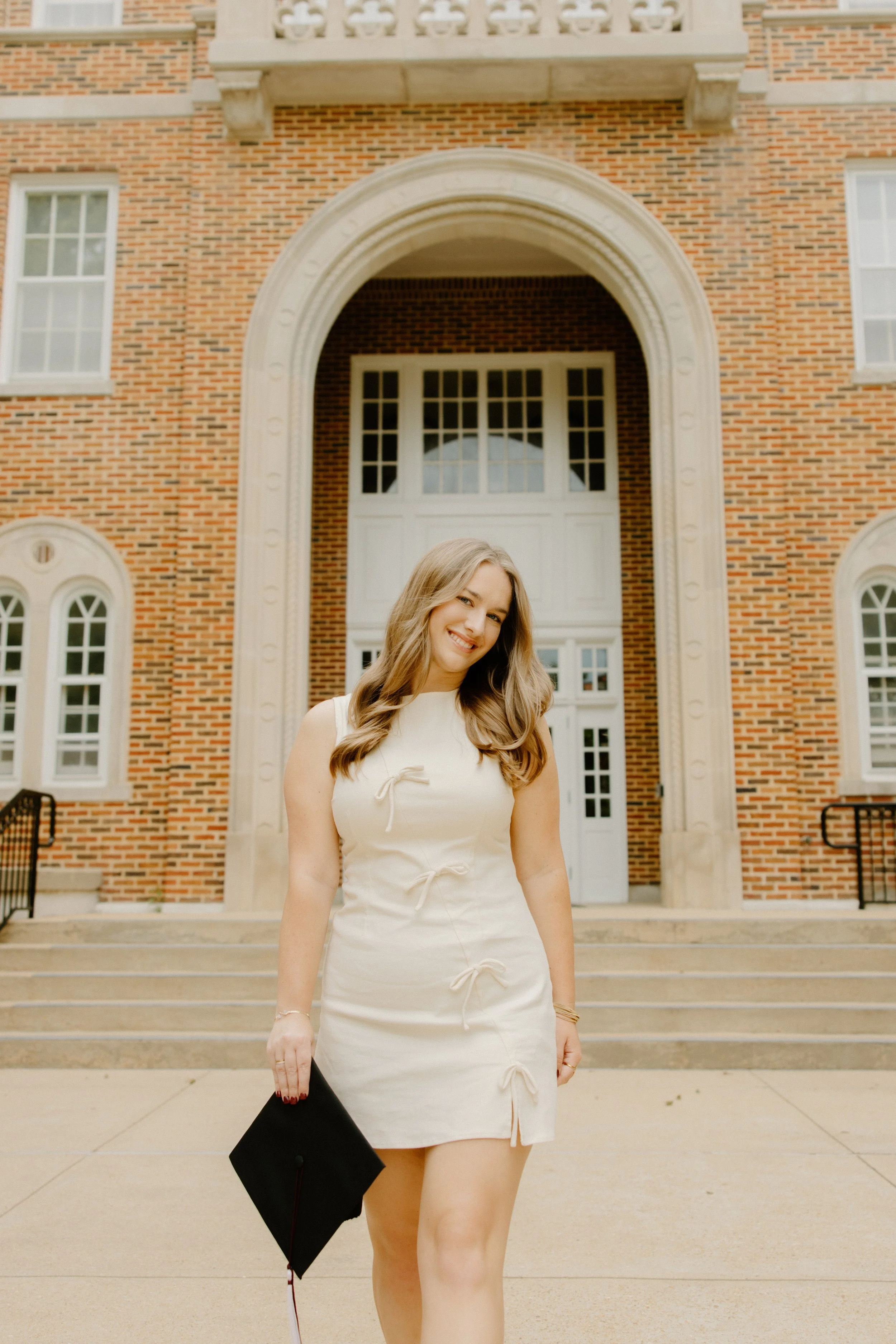 hannahellis_seniors58.jpg