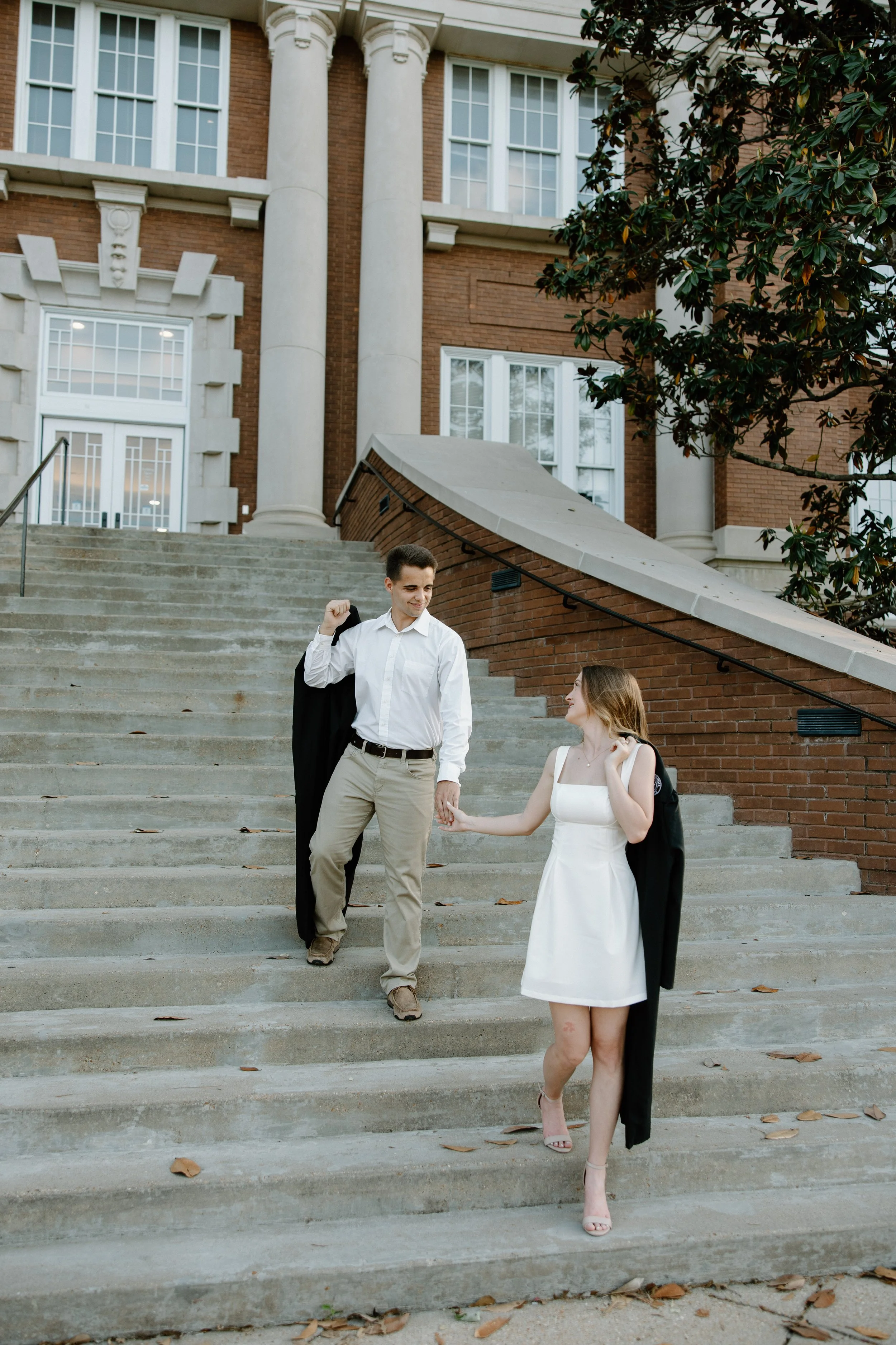 msstate-seniors-spring4.jpg