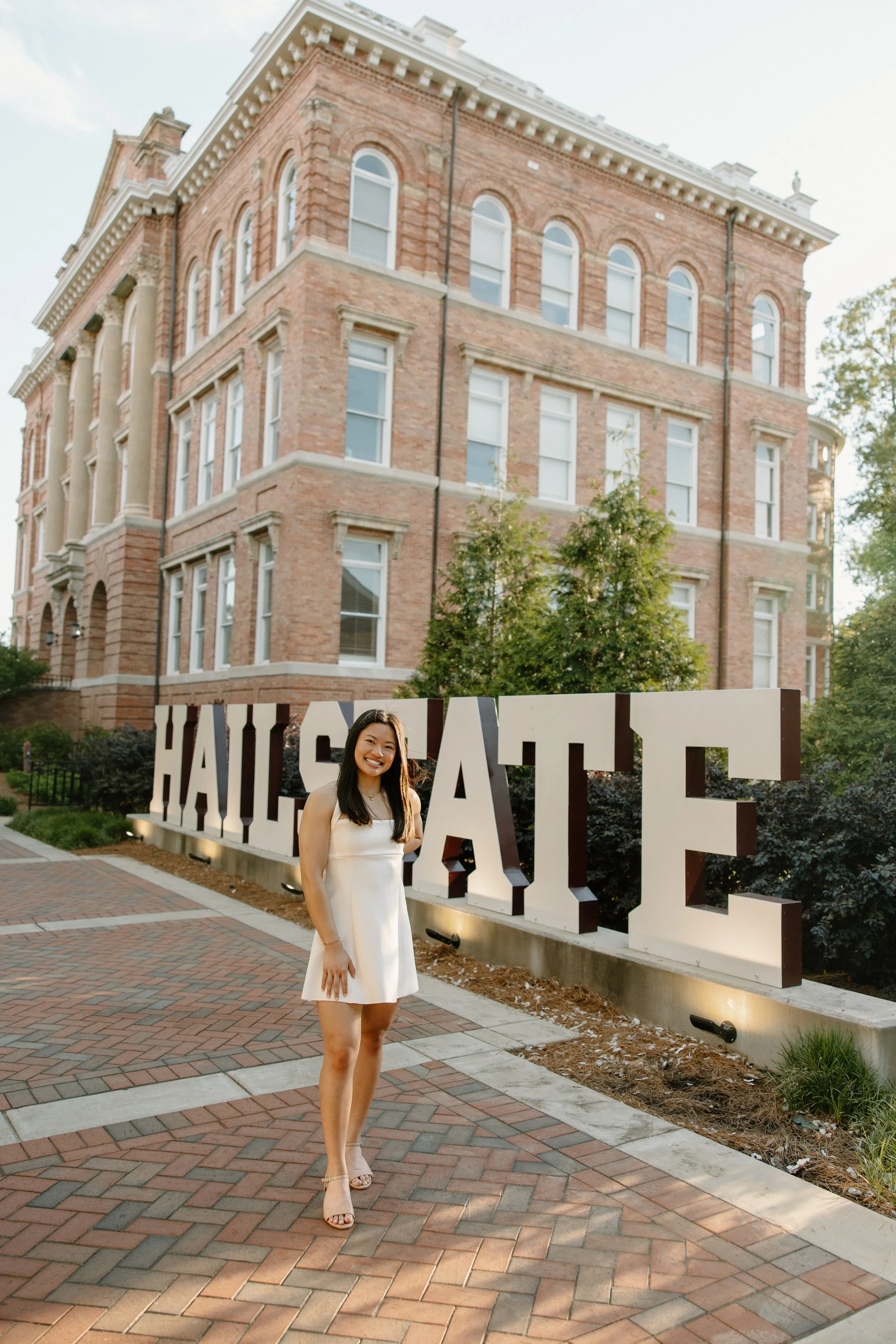 hannahellis_seniors60.jpg