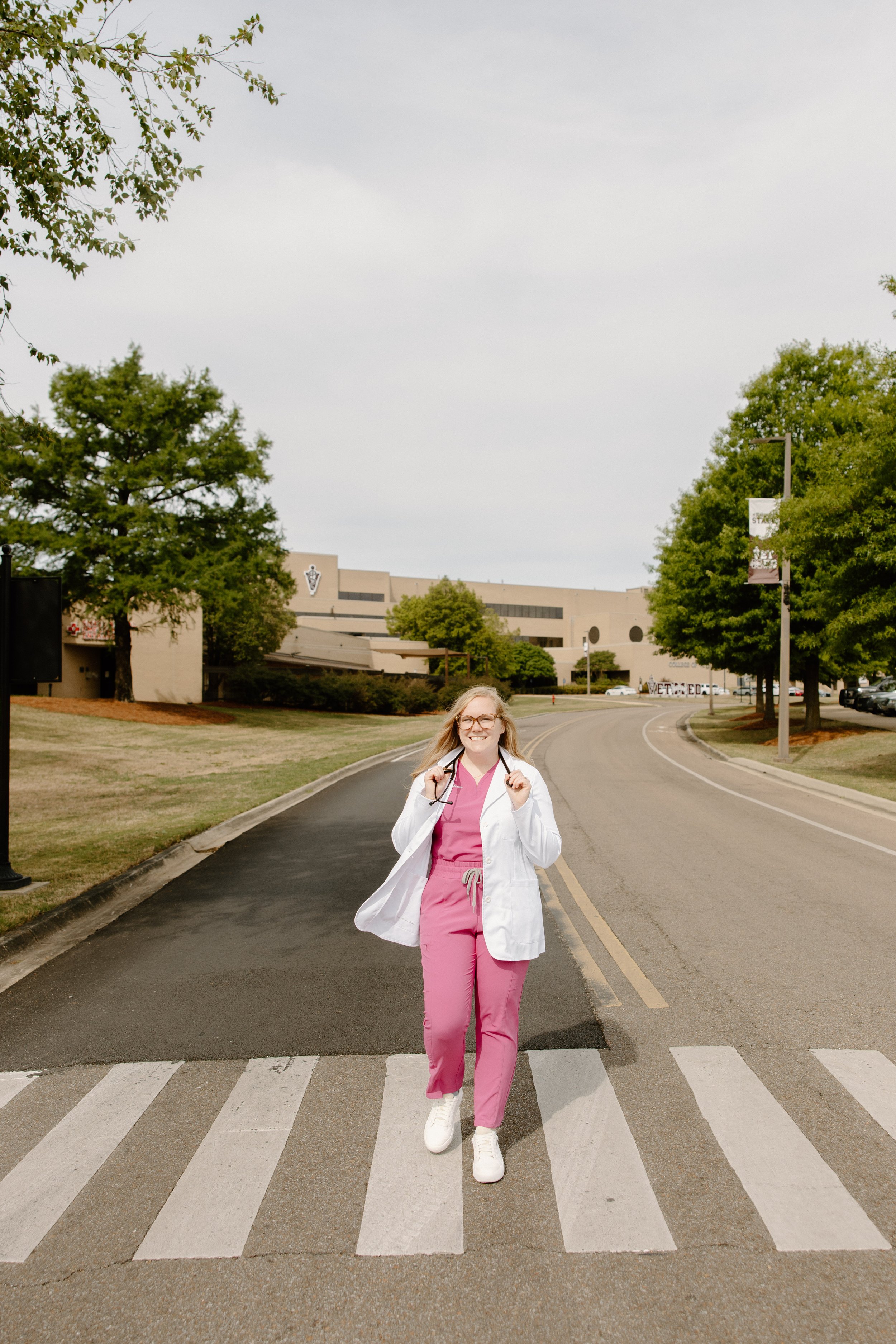 msstate-seniors-spring8.jpg