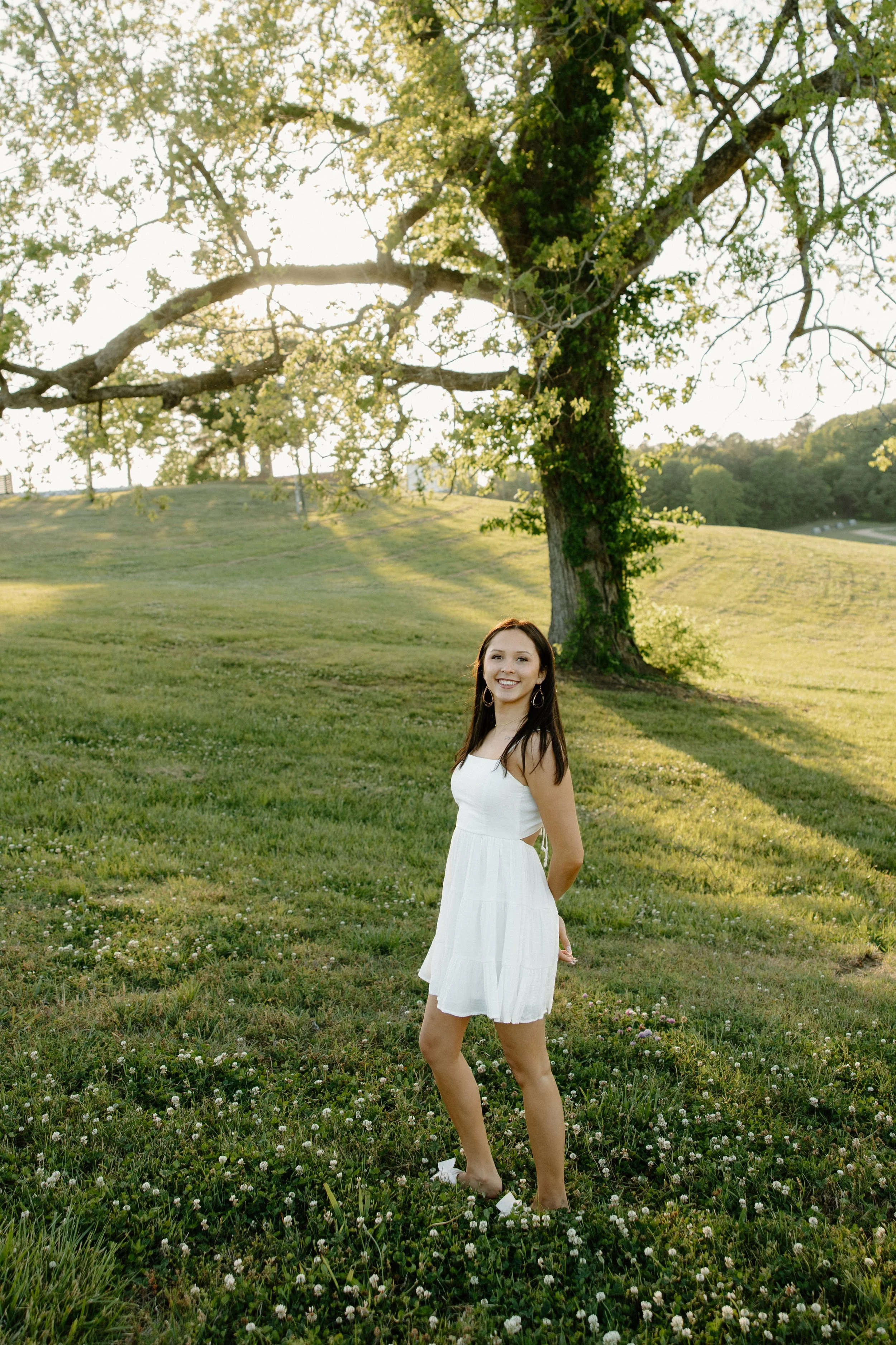 msstate-seniors-spring11.jpg