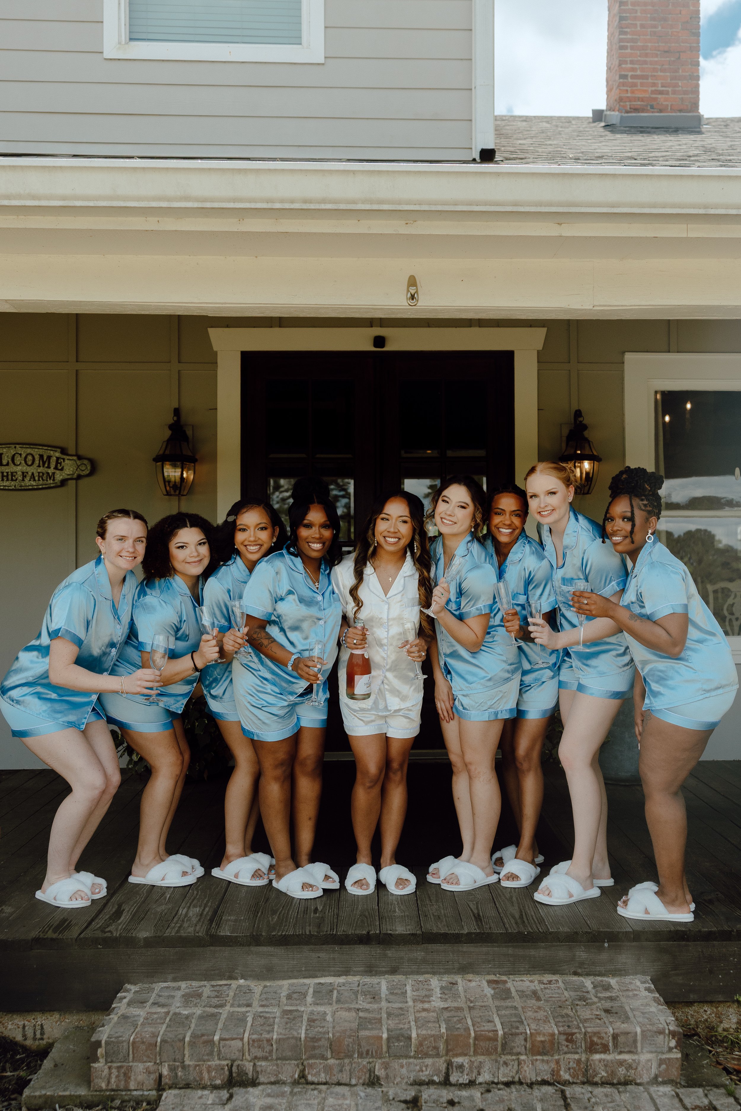 starkville-mississippi-wedding-hannah-ellis-photography40.jpg
