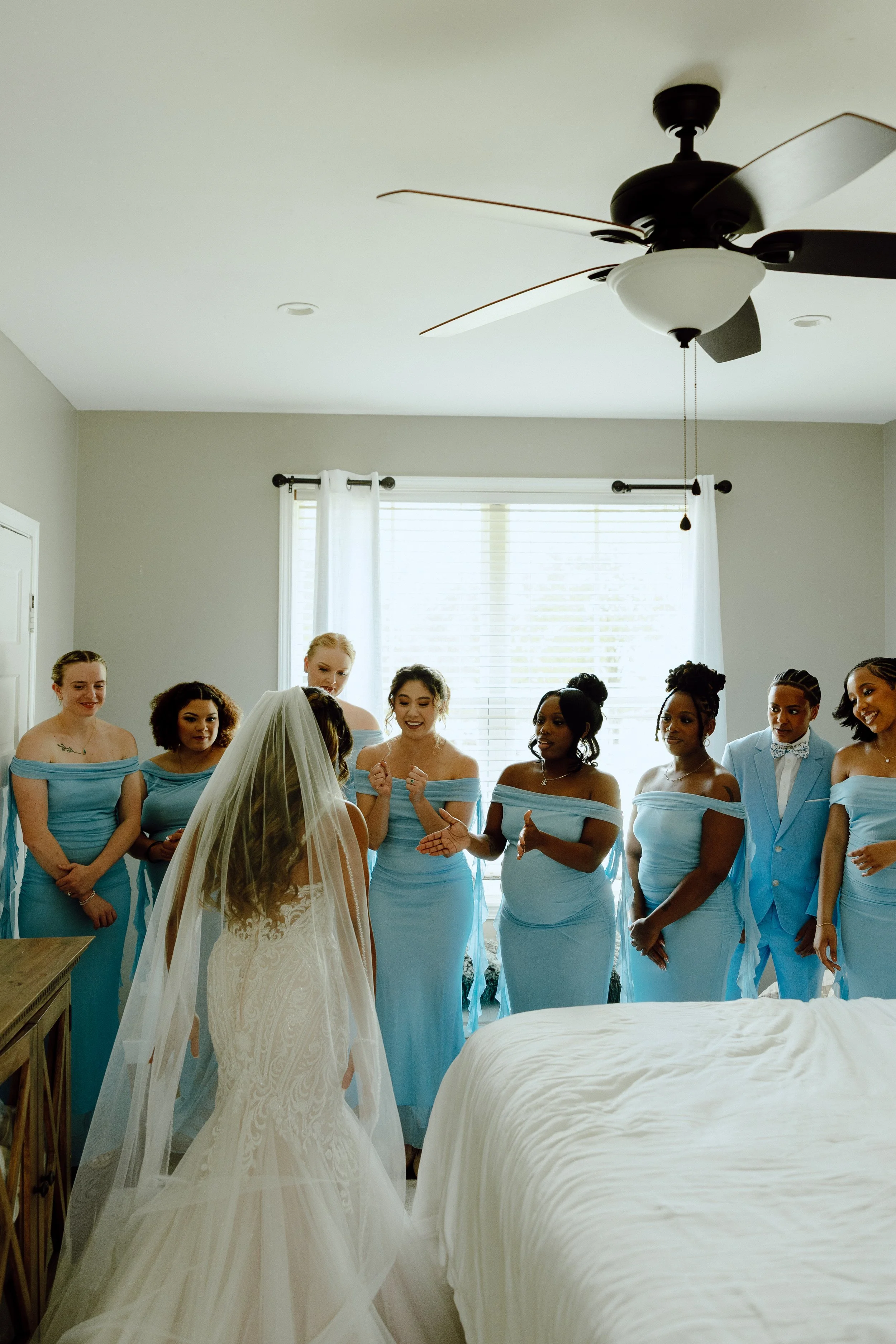 starkville-mississippi-wedding-hannah-ellis-photography48.jpg