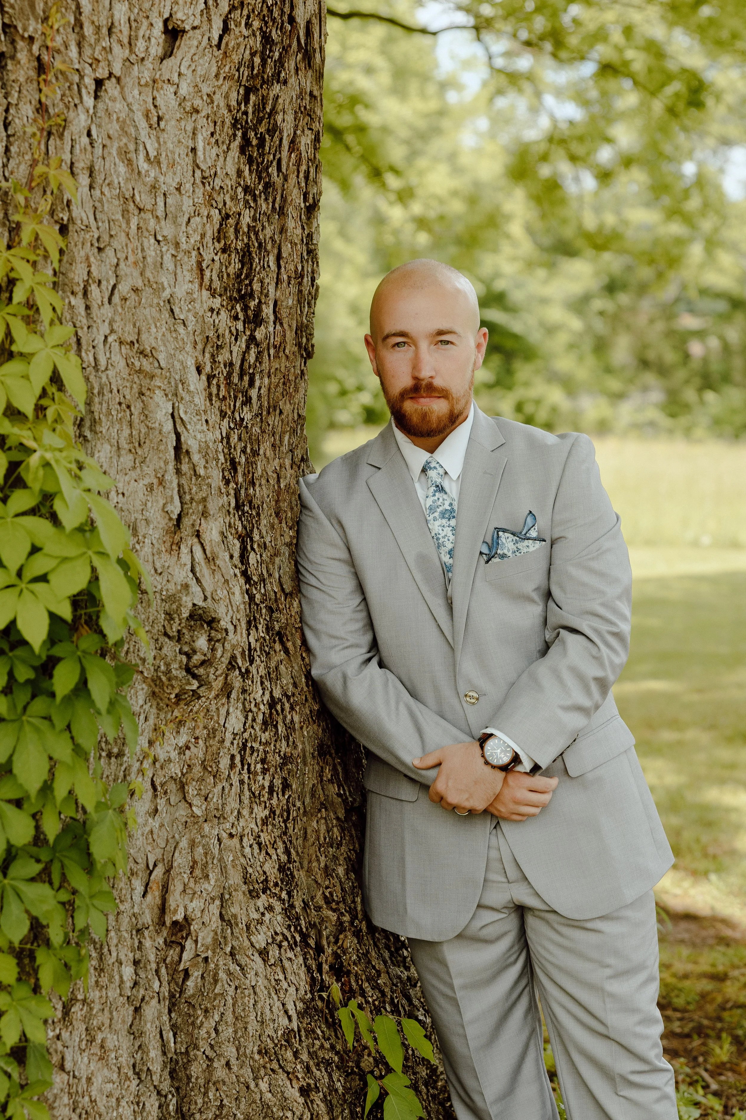 starkville-mississippi-wedding-hannah-ellis-photography33.jpg