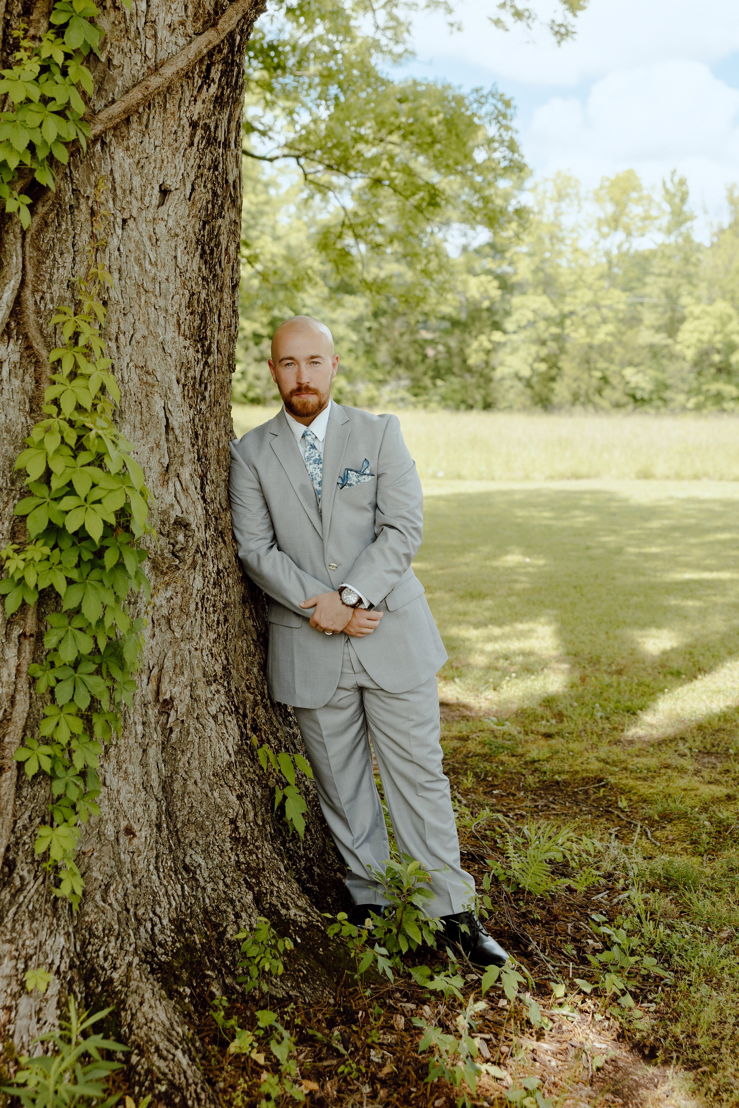 starkville-mississippi-wedding-hannah-ellis-photography34.jpg