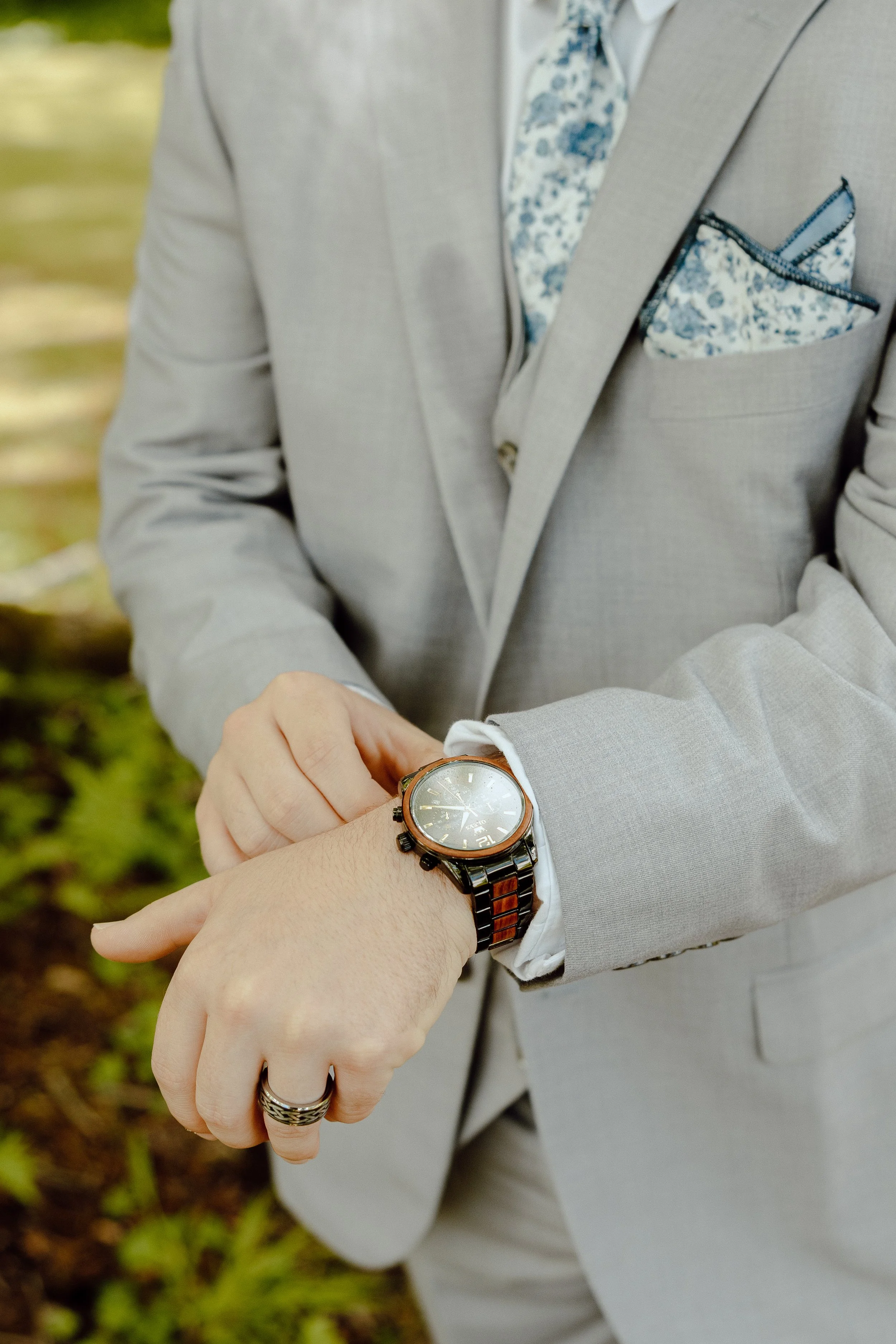starkville-mississippi-wedding-hannah-ellis-photography31.jpg