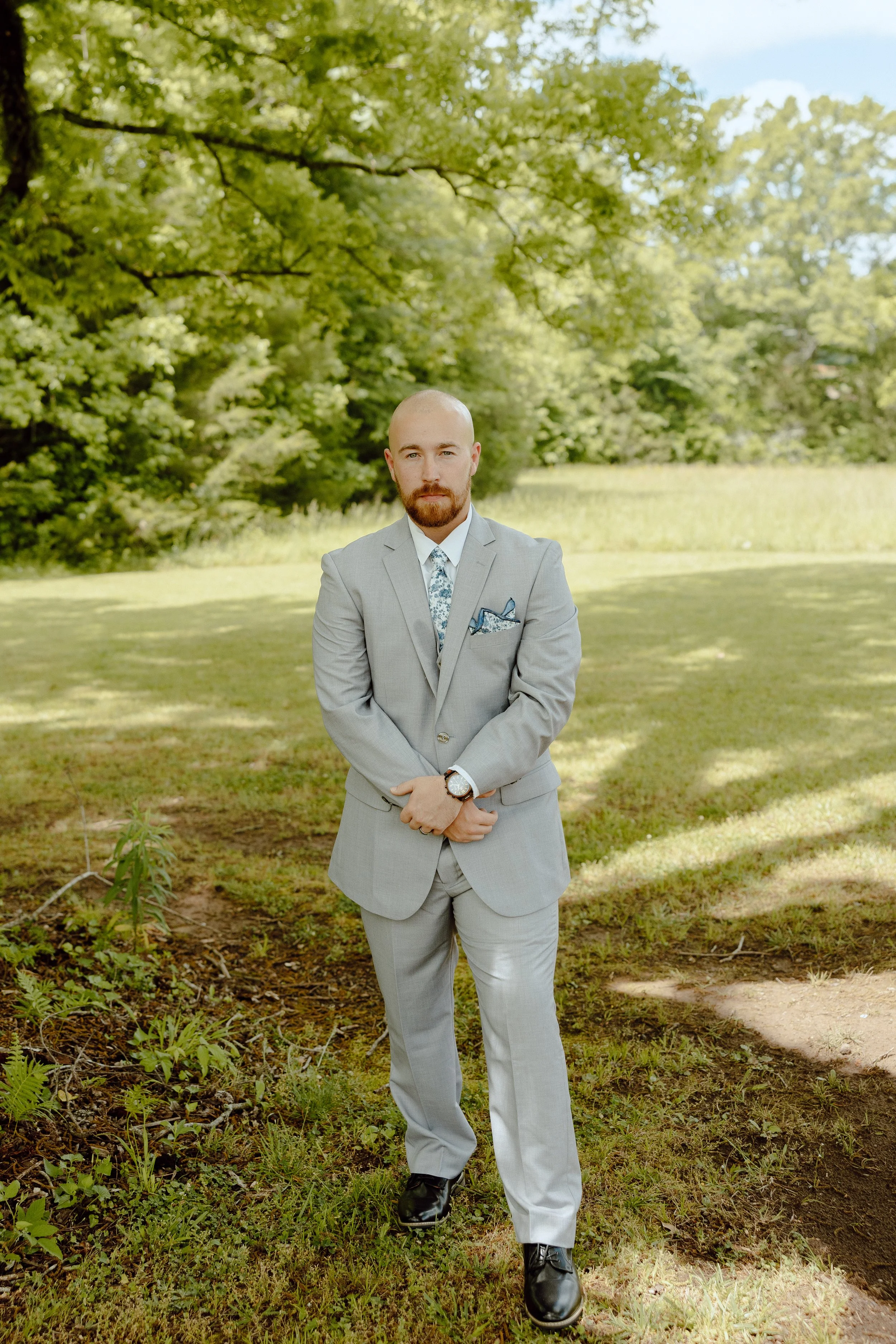 starkville-mississippi-wedding-hannah-ellis-photography32.jpg