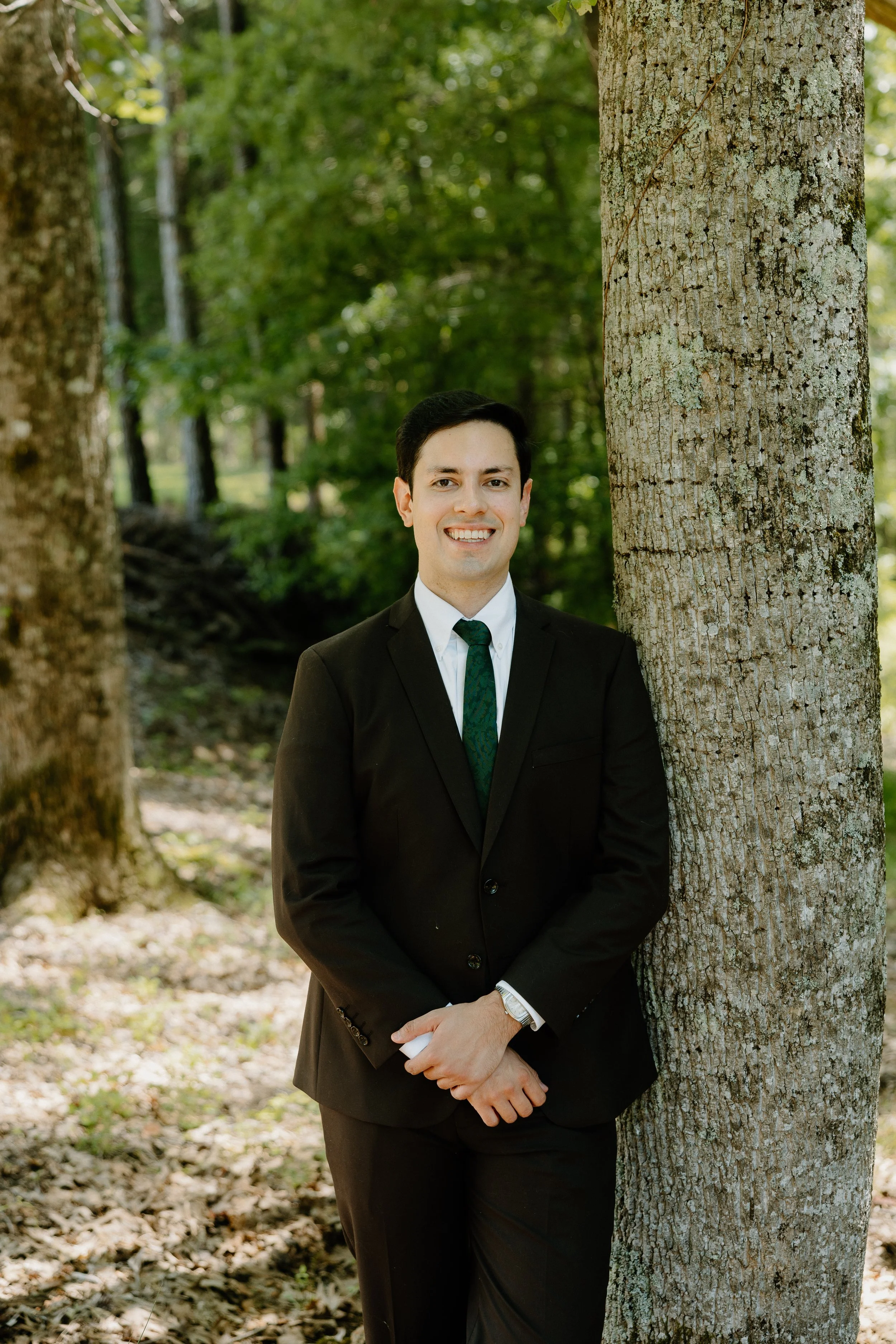 oxford-mississippi-wedding-photography32.jpg