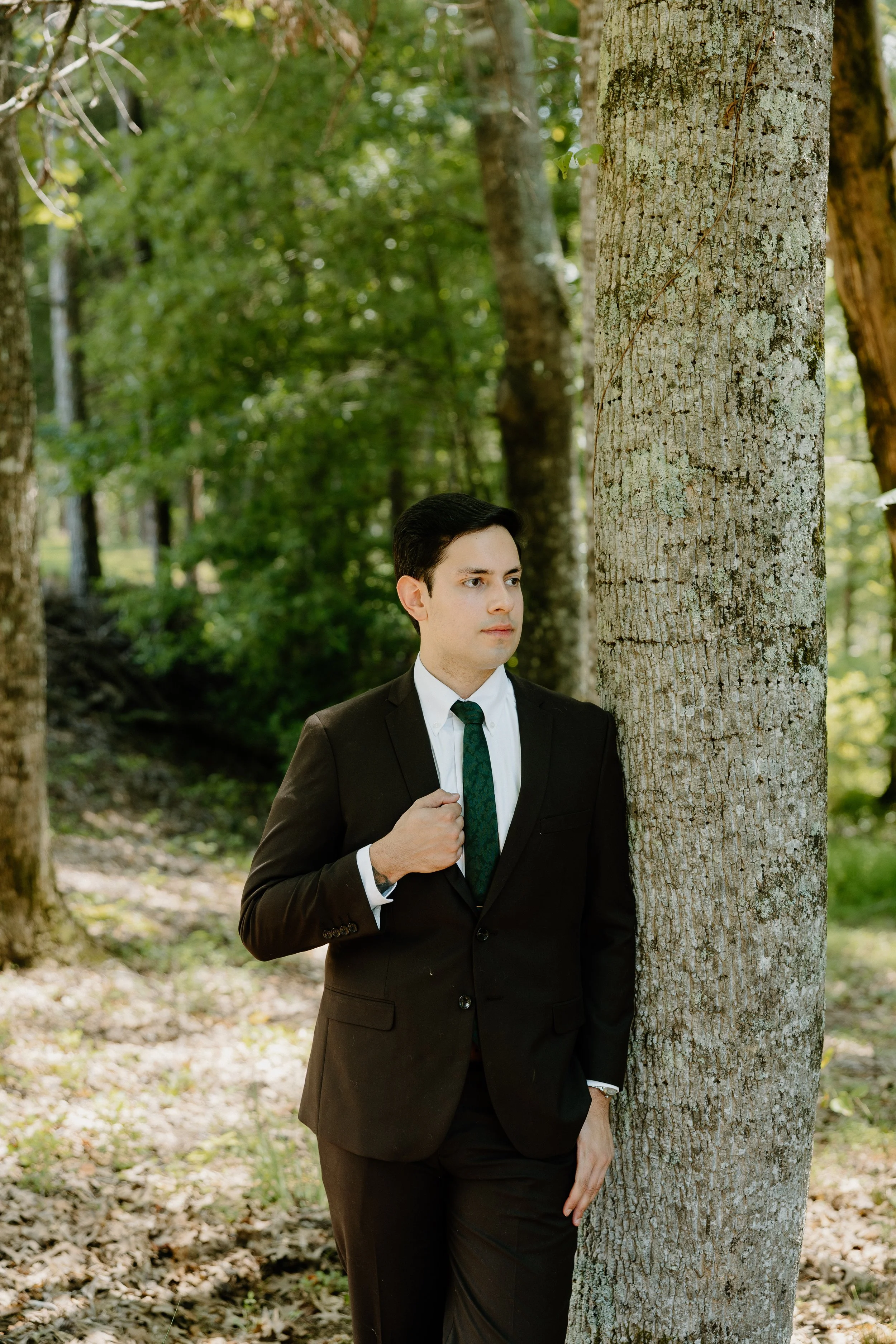 oxford-mississippi-wedding-photography31.jpg