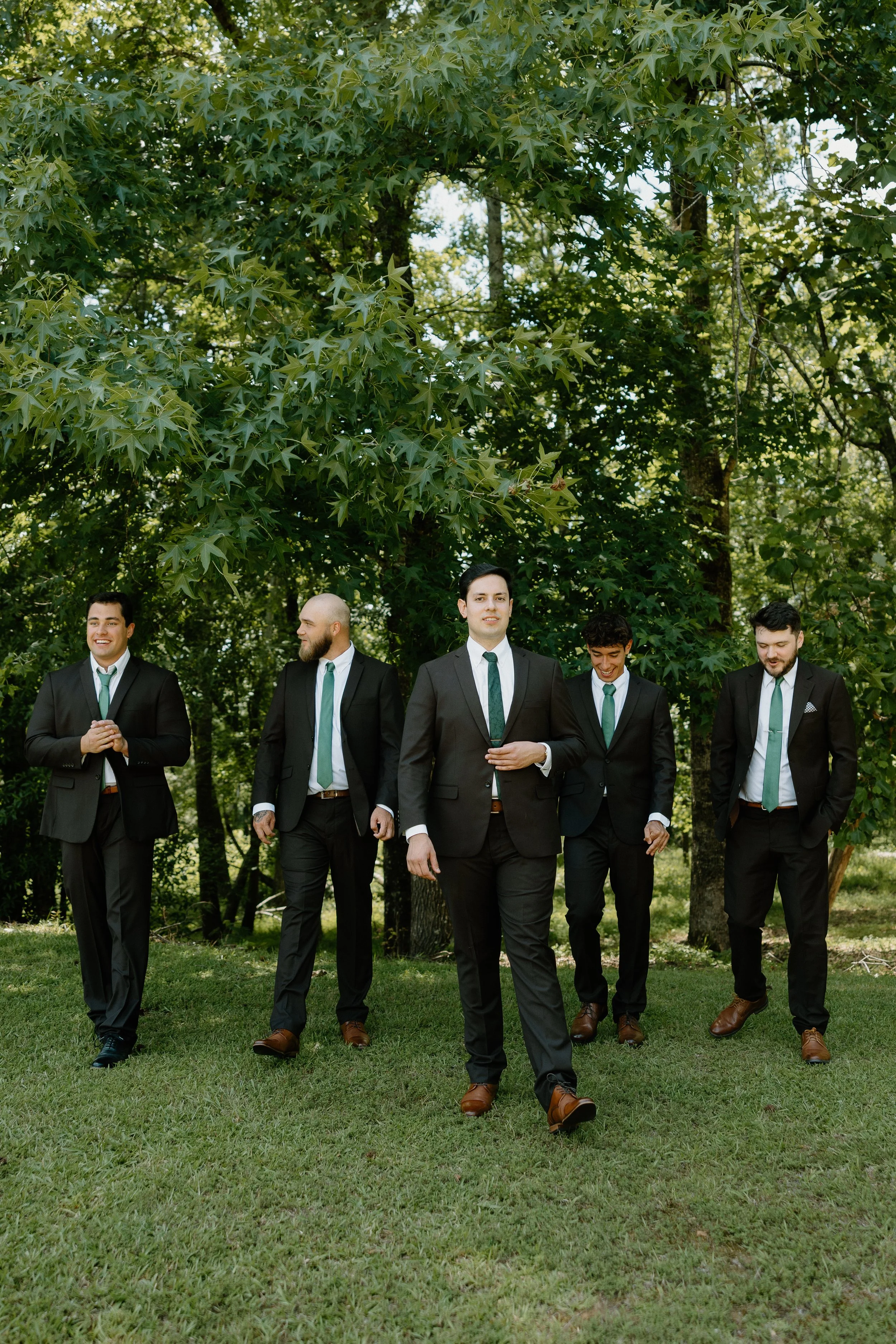 oxford-mississippi-wedding-photography33.jpg