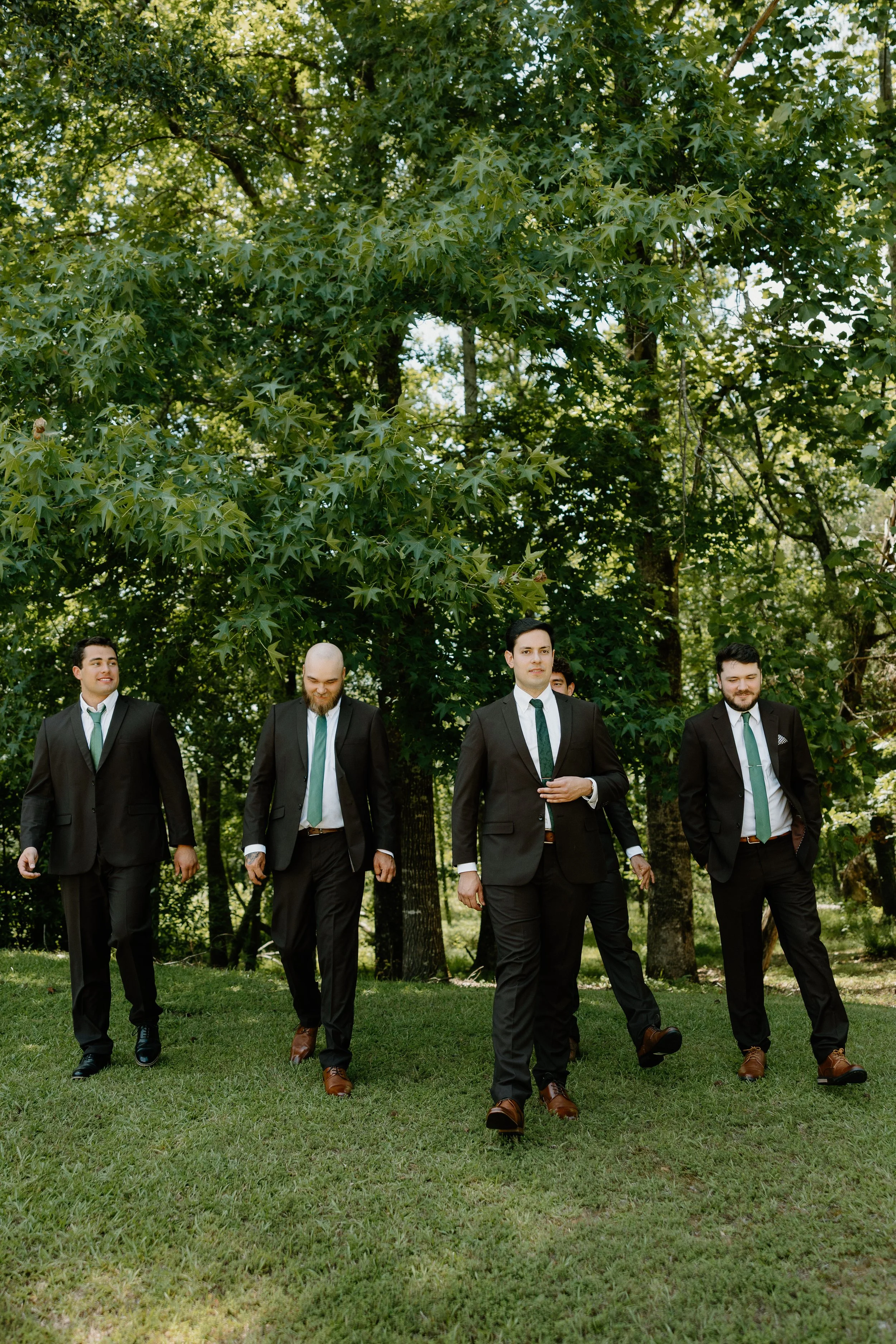 oxford-mississippi-wedding-photography34.jpg