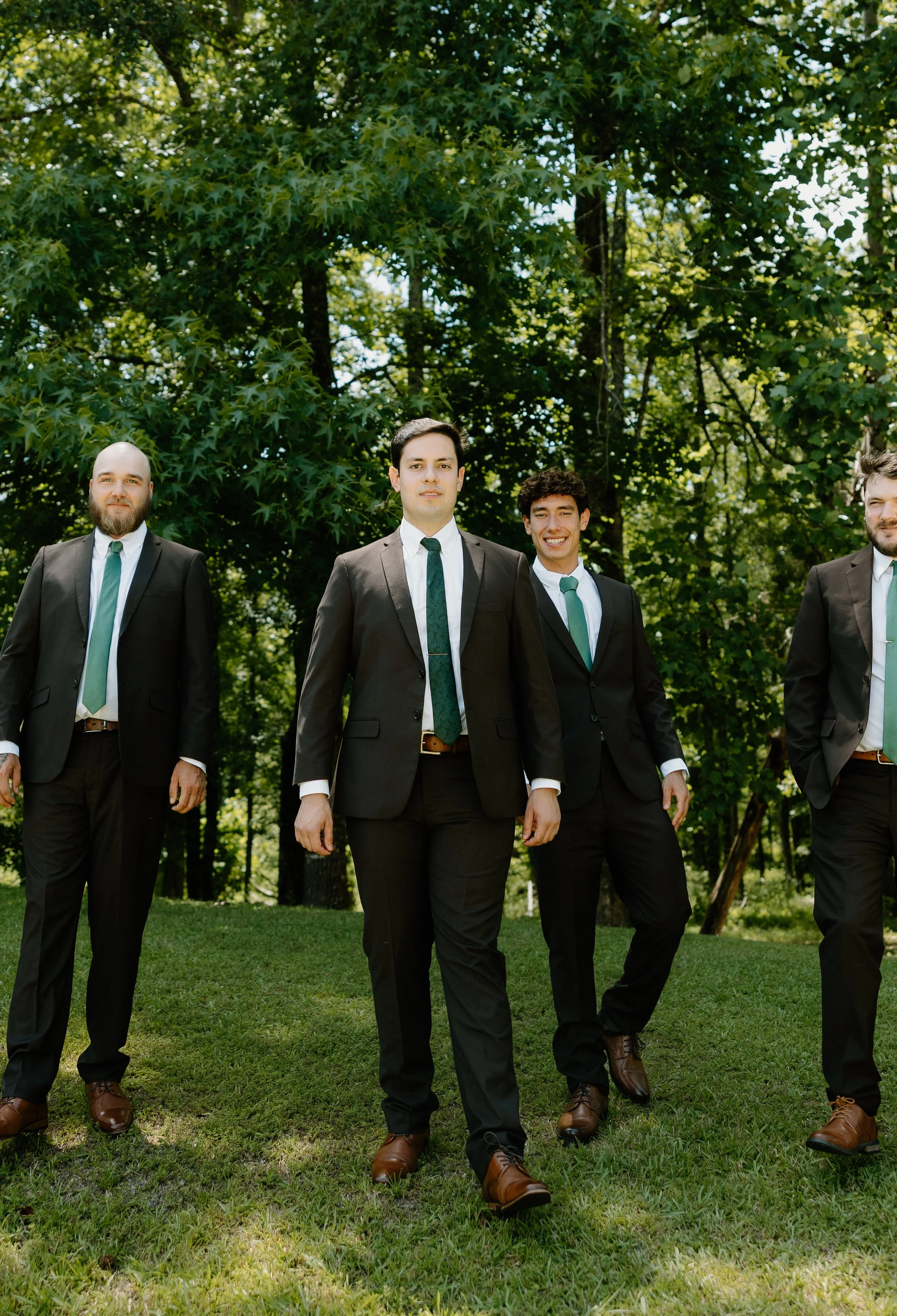oxford-mississippi-wedding-photography35.jpg