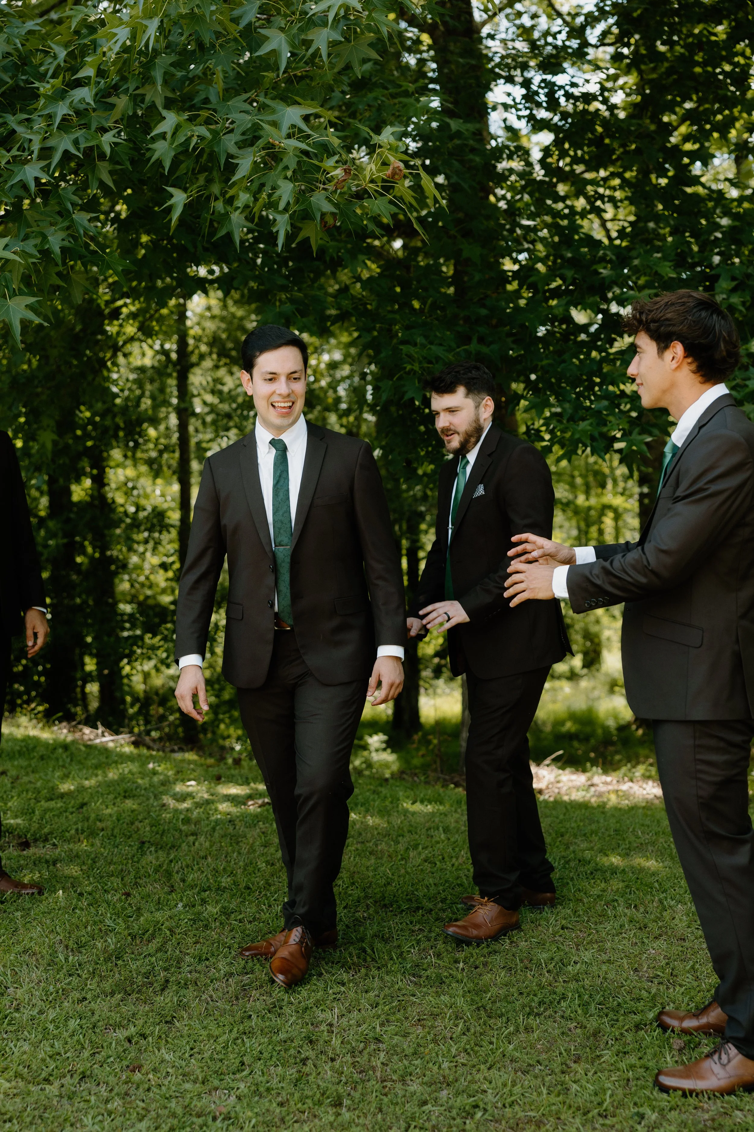 oxford-mississippi-wedding-photography36.jpg