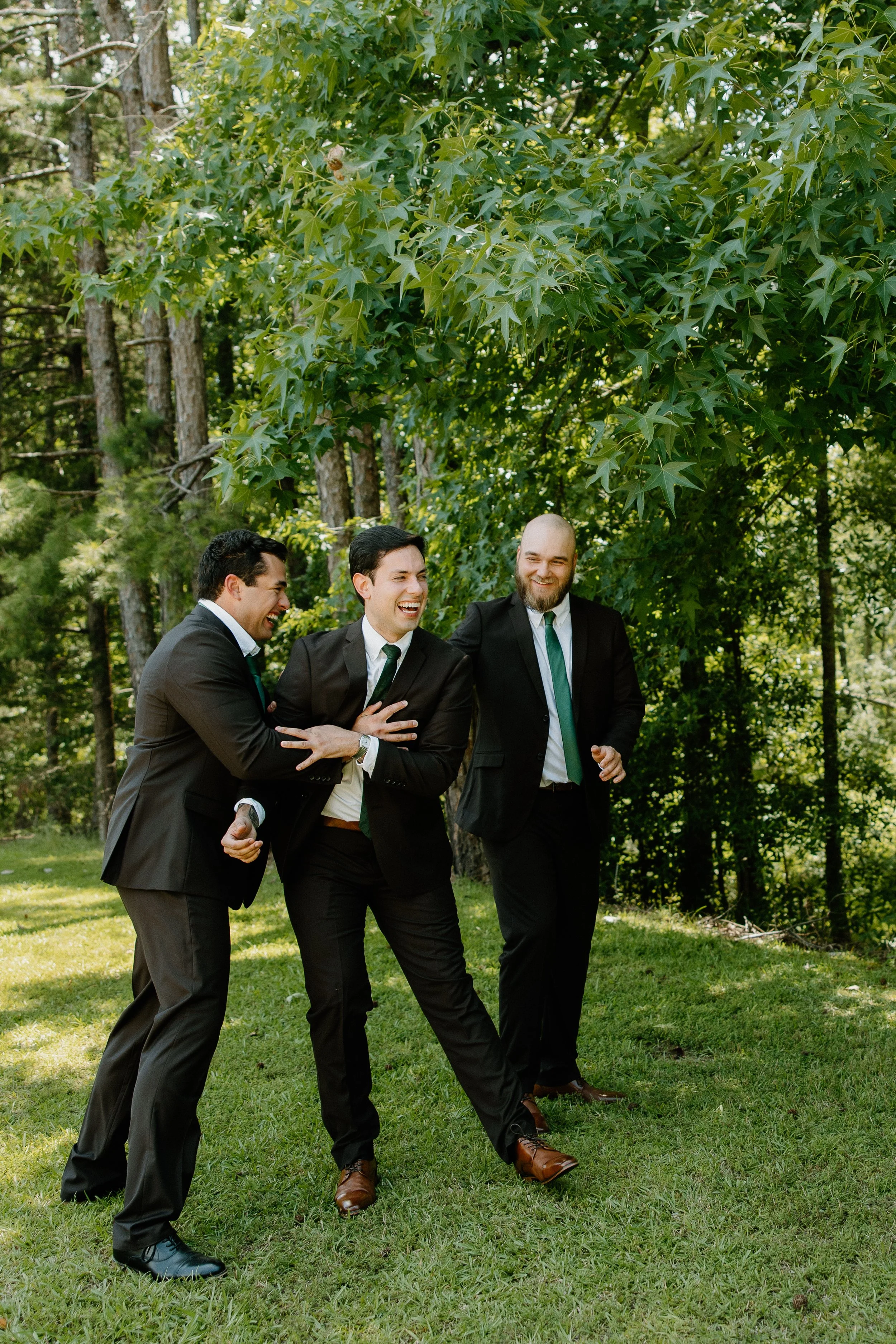 oxford-mississippi-wedding-photography38.jpg