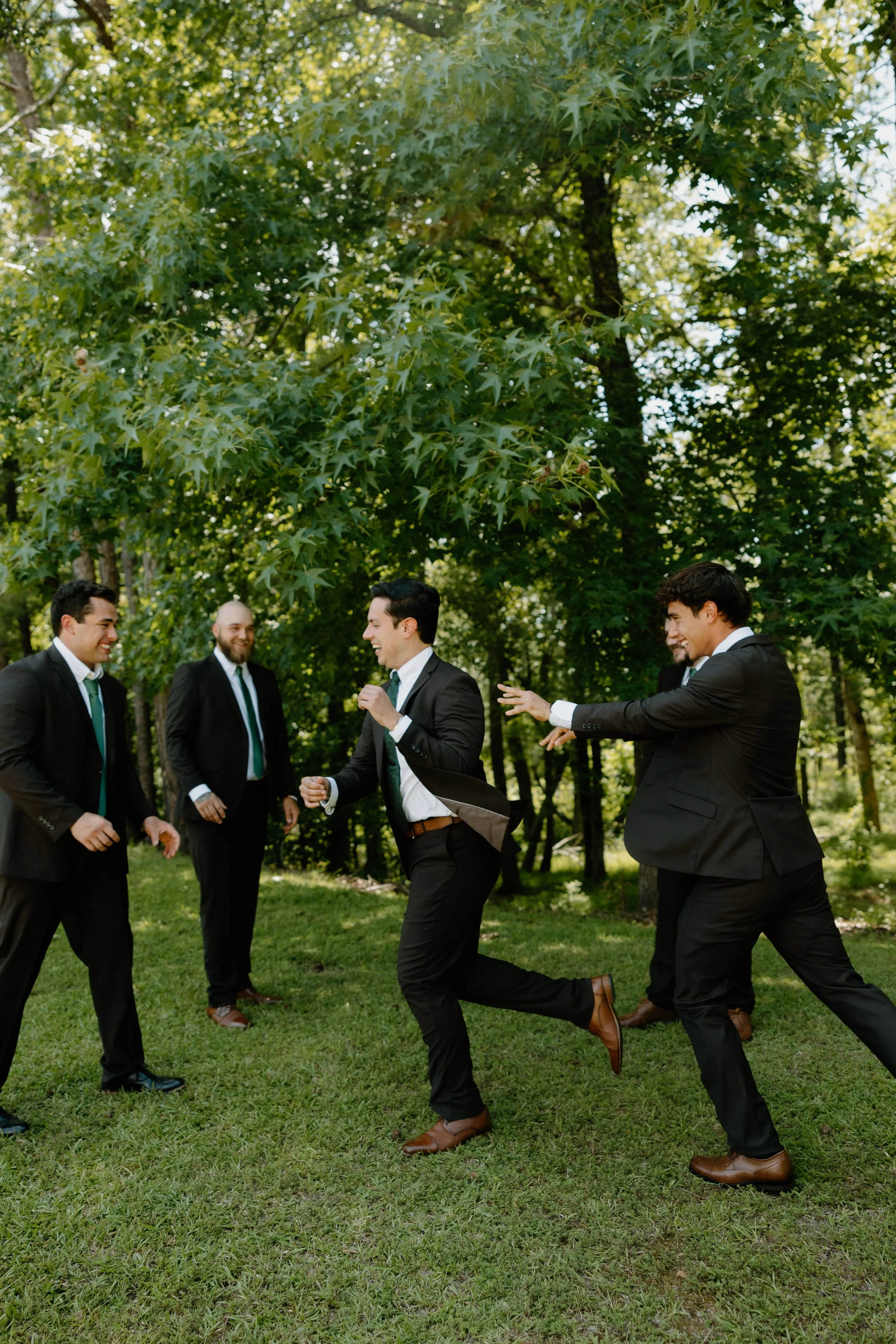 oxford-mississippi-wedding-photography37.jpg