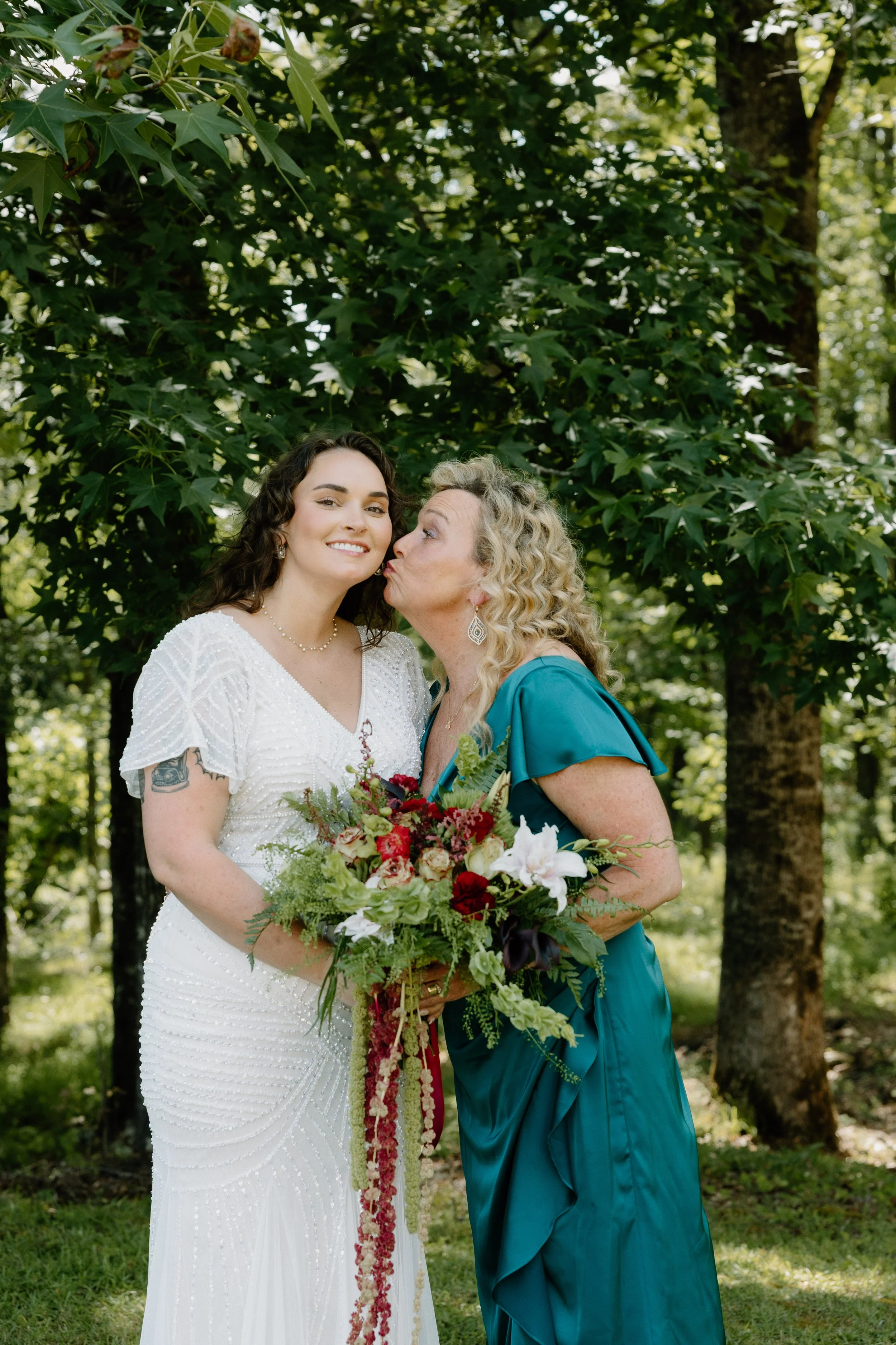 oxford-wedding-photography-hannahellis23.jpg