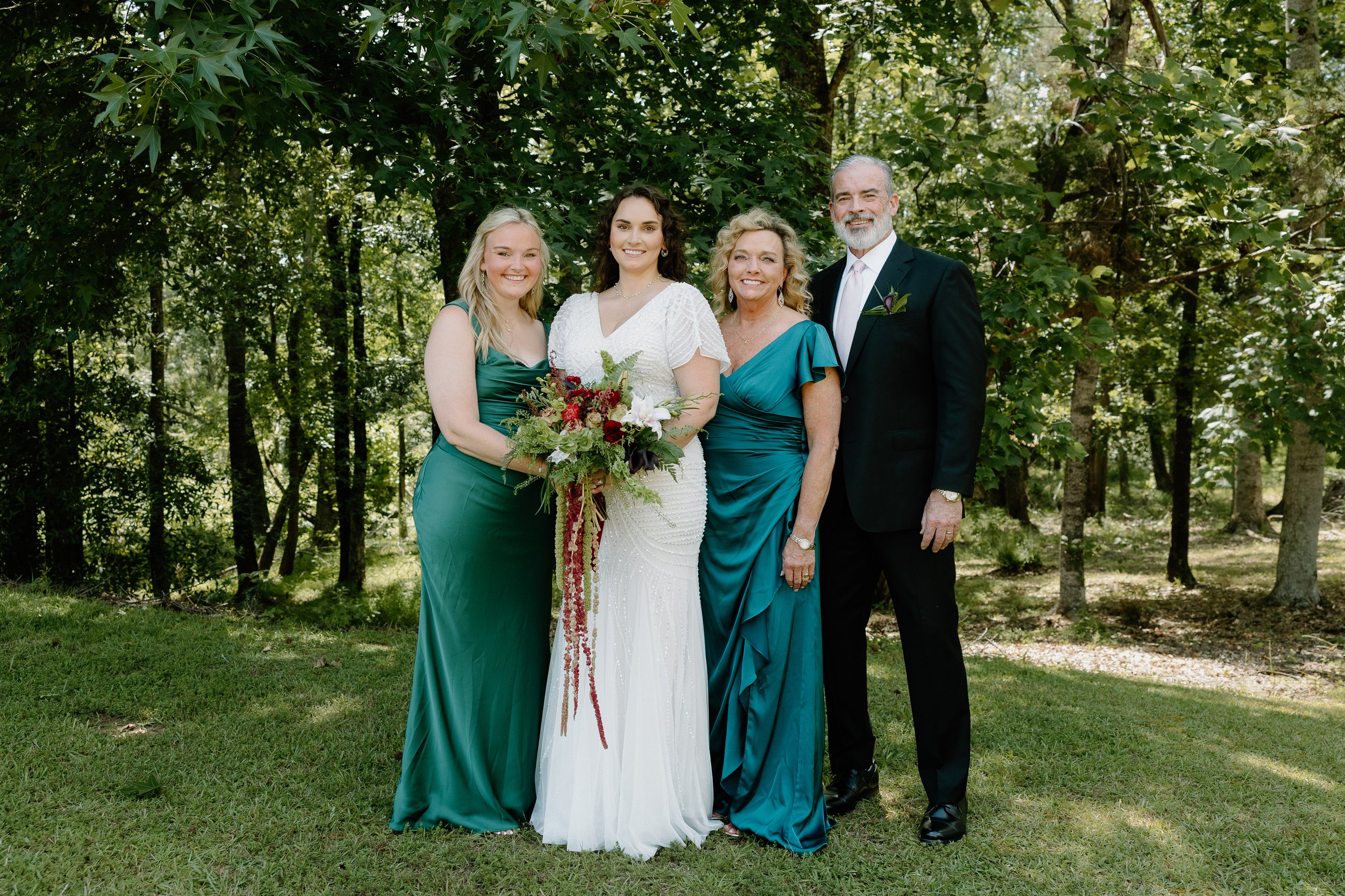 oxford-wedding-photography-hannahellis22.jpg