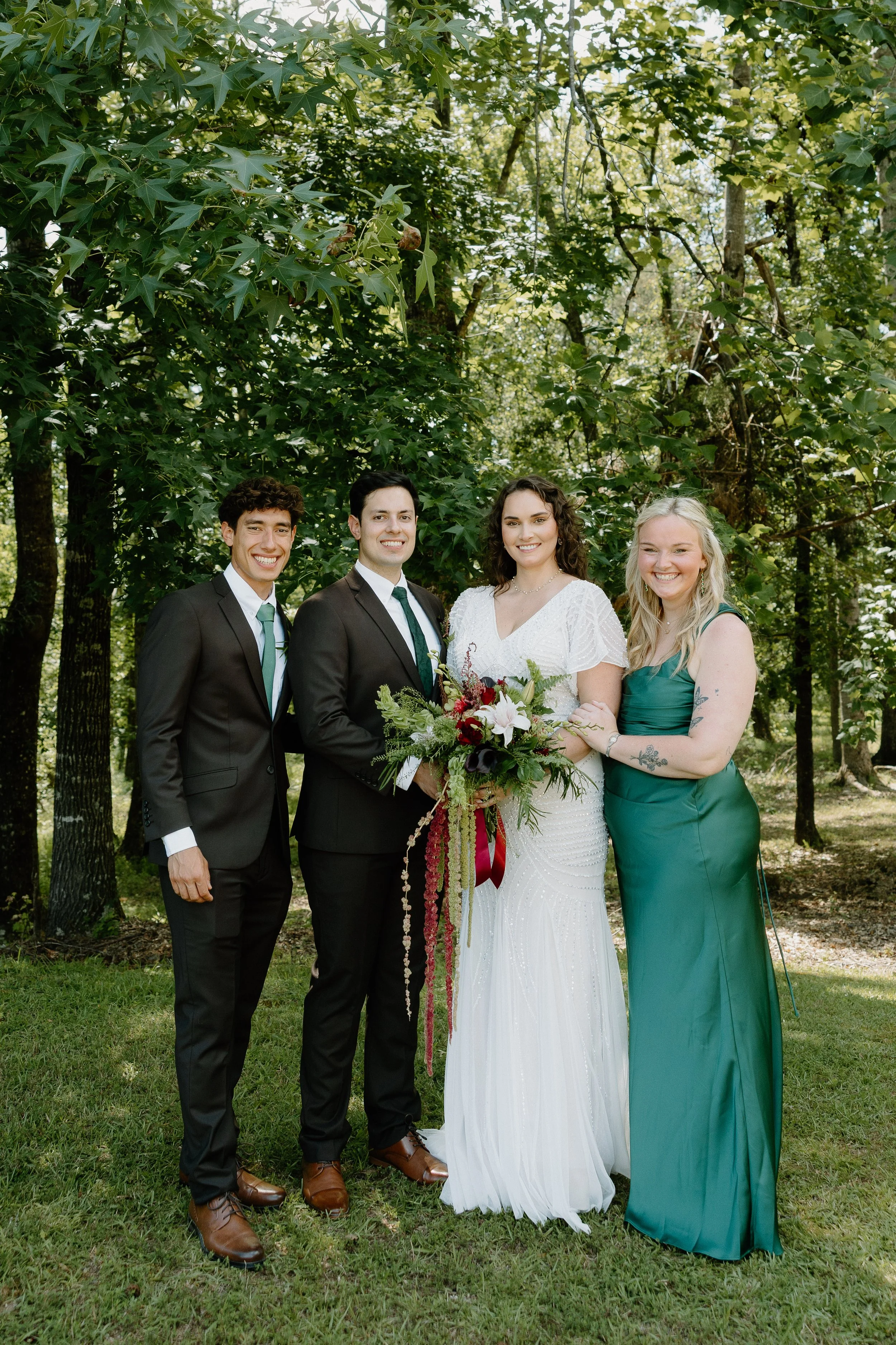 oxford-wedding-photography-hannahellis25.jpg
