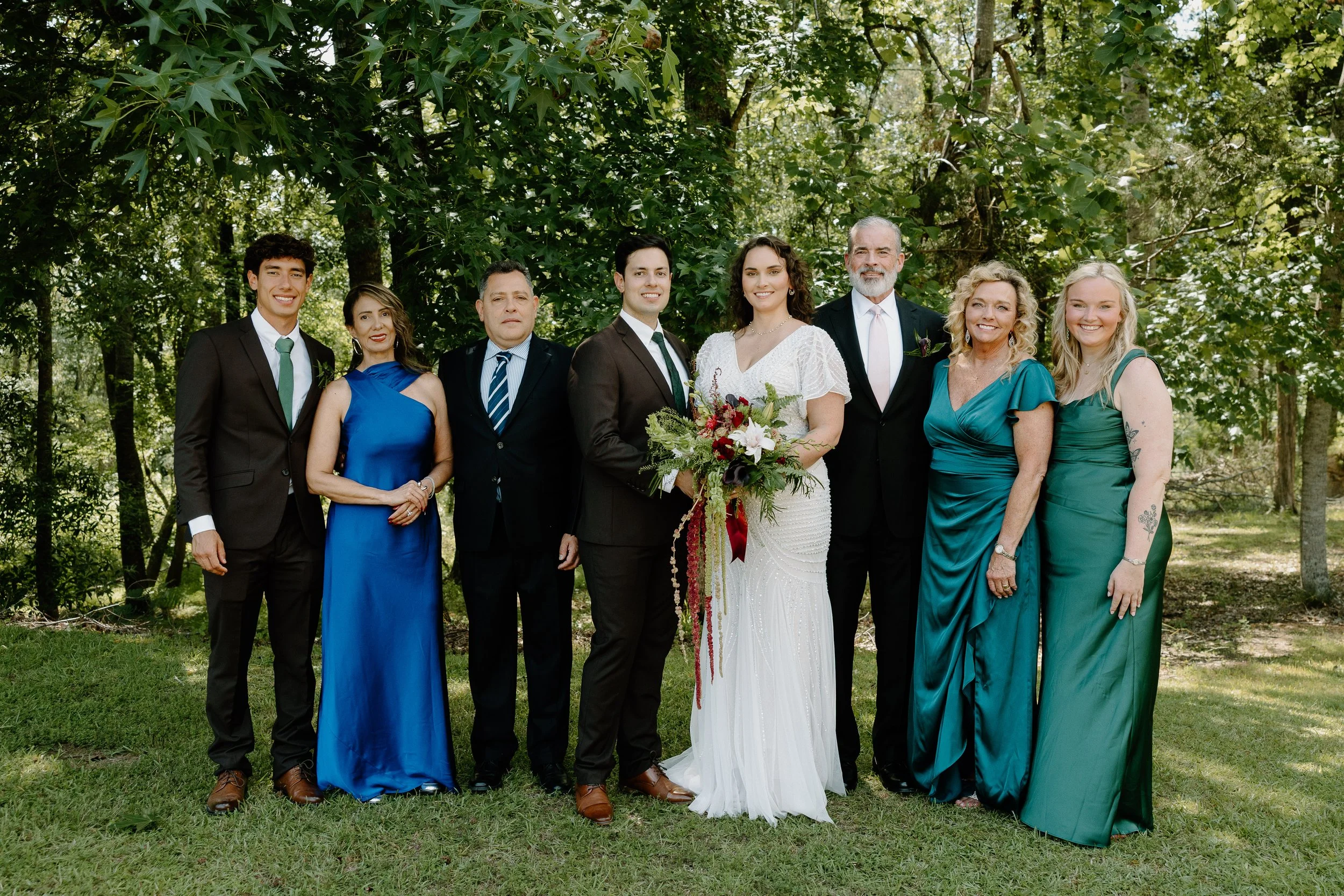 oxford-wedding-photography-hannahellis24.jpg
