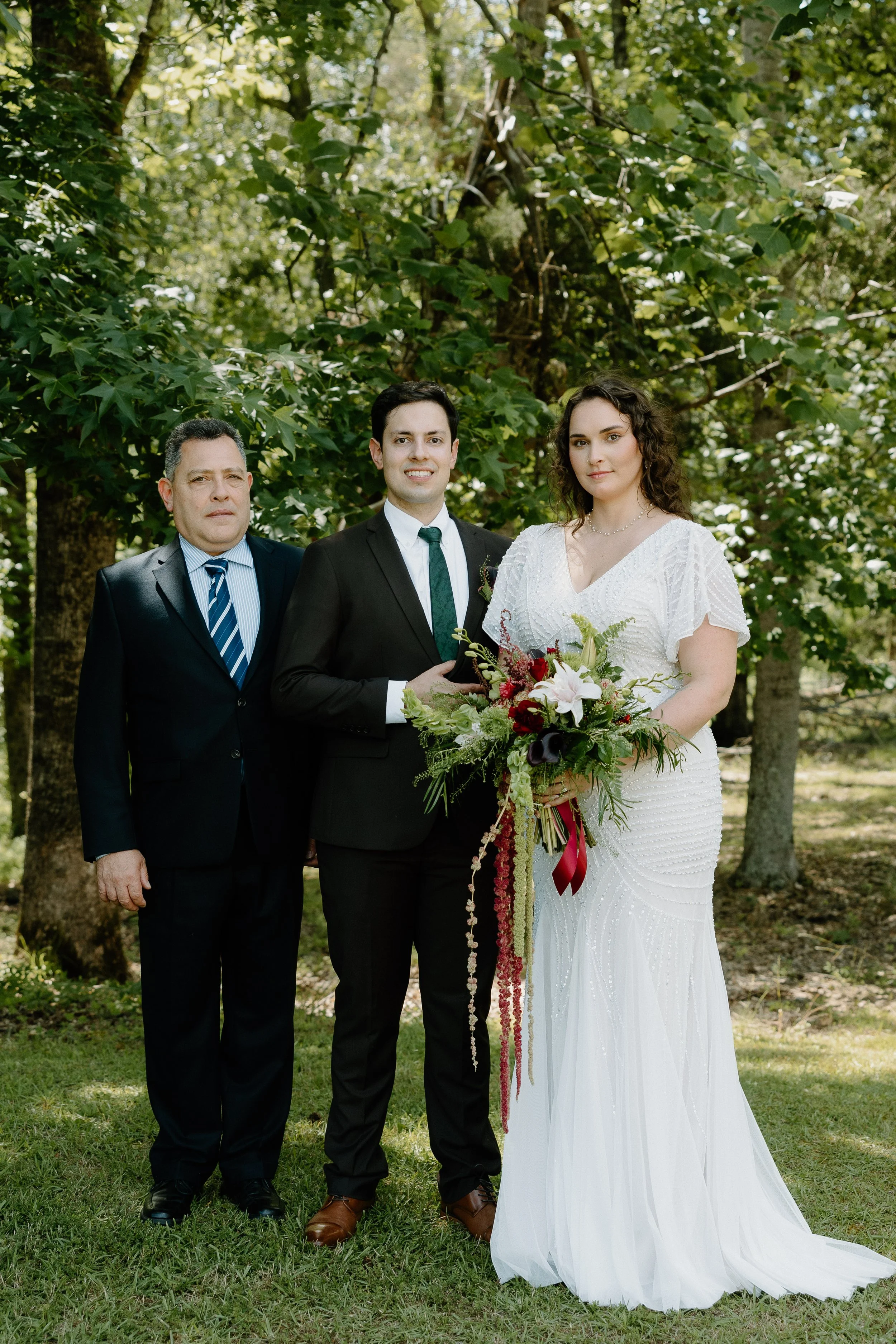 oxford-wedding-photography-hannahellis26.jpg