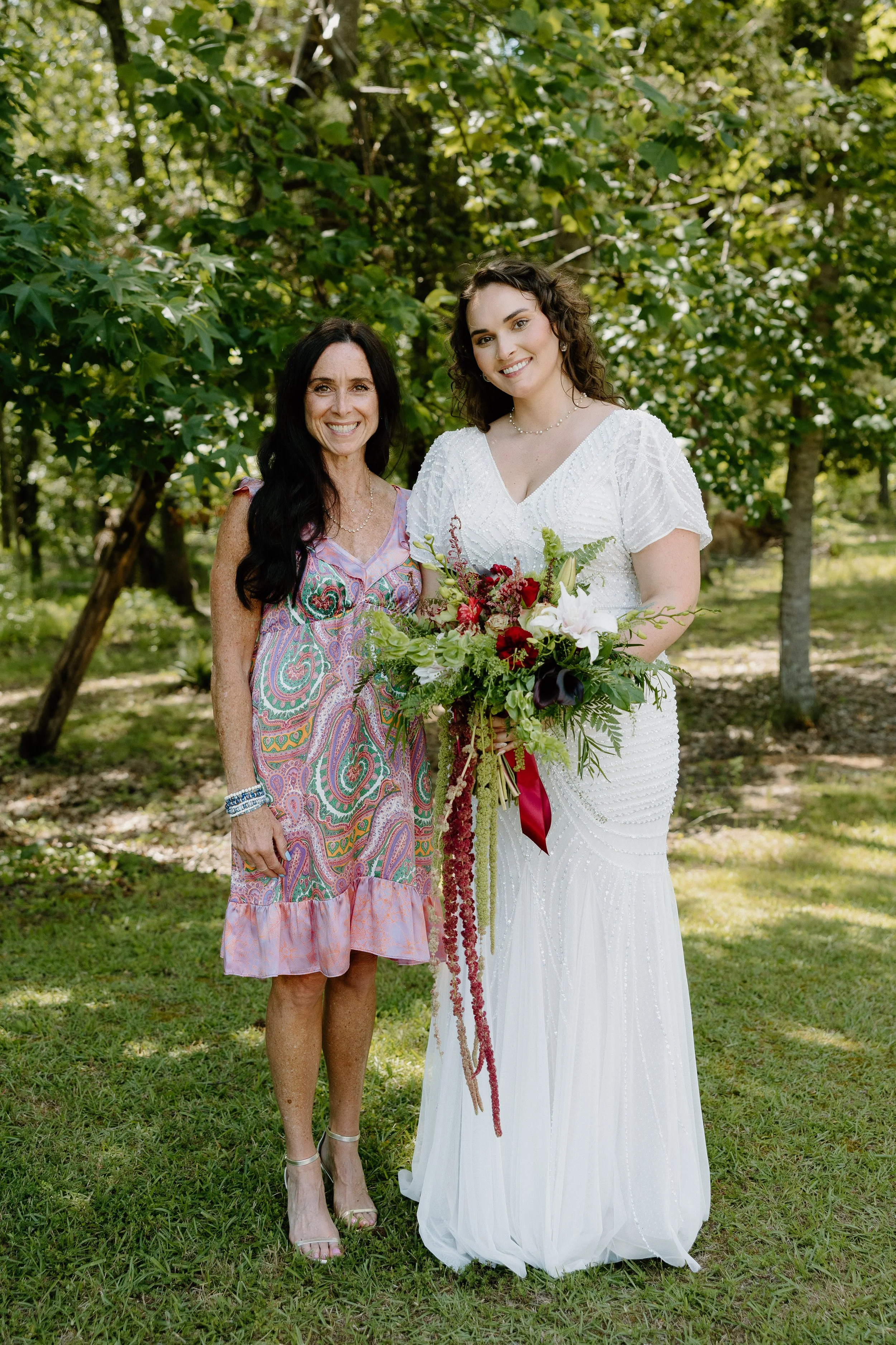oxford-wedding-photography-hannahellis27.jpg