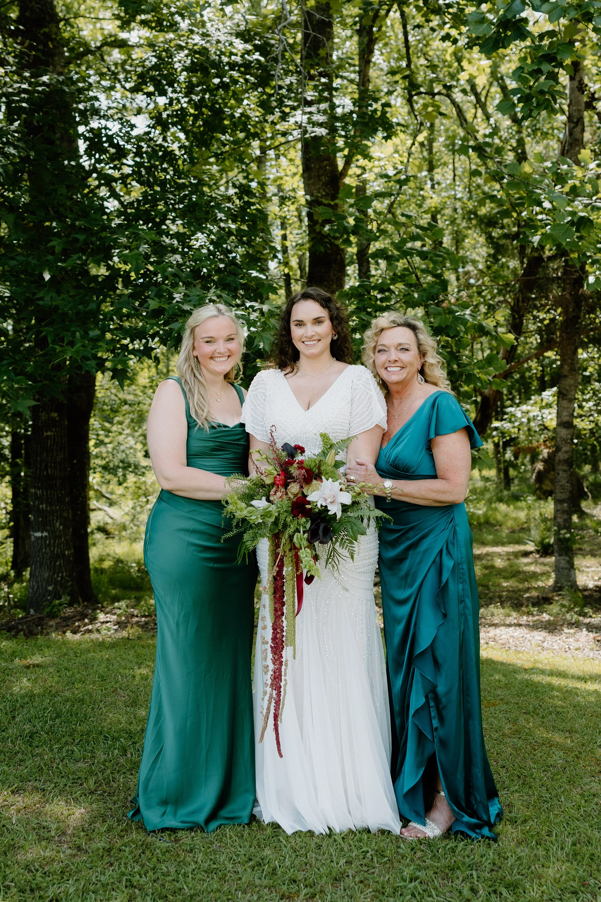 oxford-wedding-photography-hannahellis28.jpg