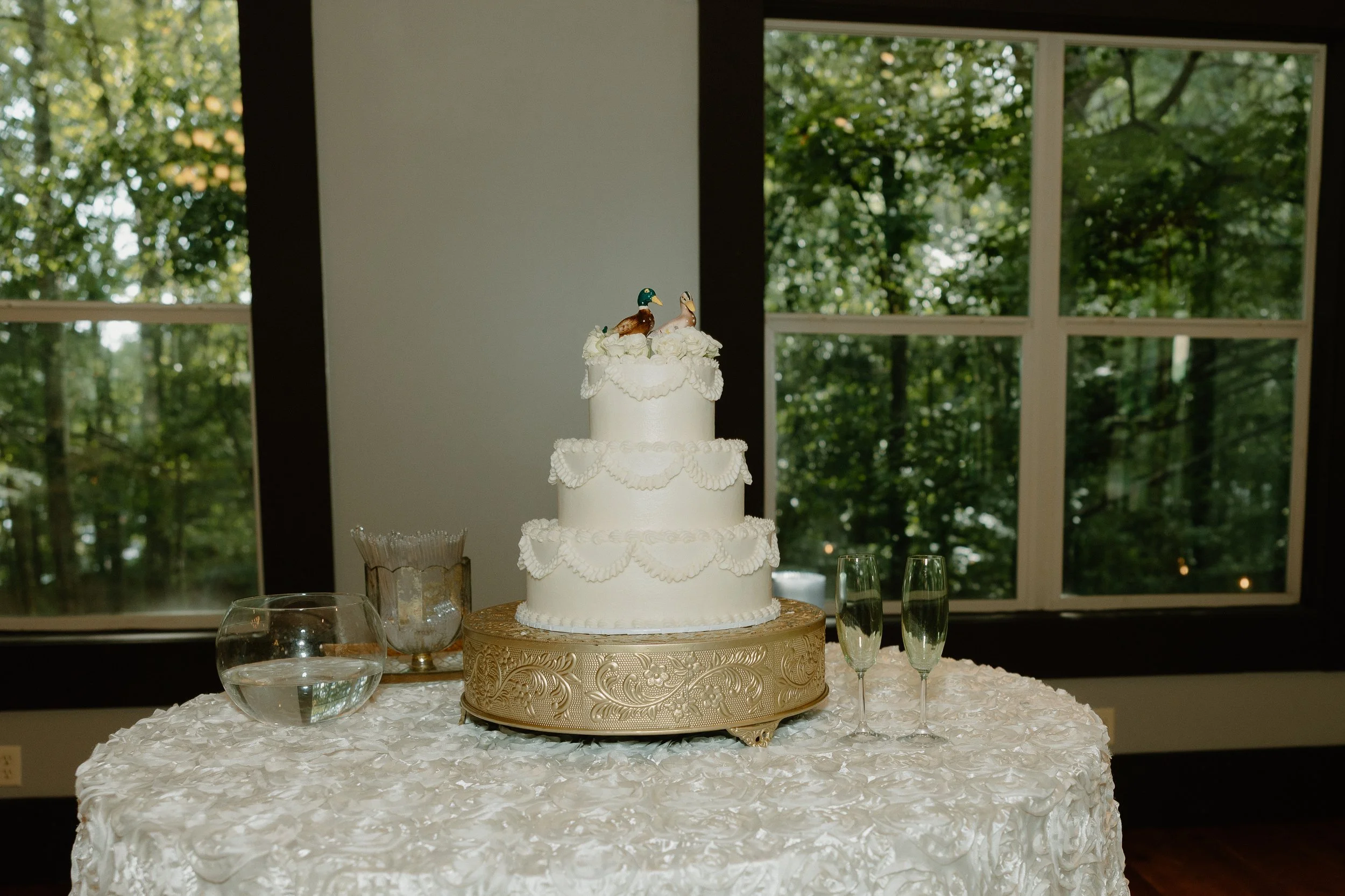 kingfisher-tupelo-mississippi-wedding-photographer.jpg139.jpg