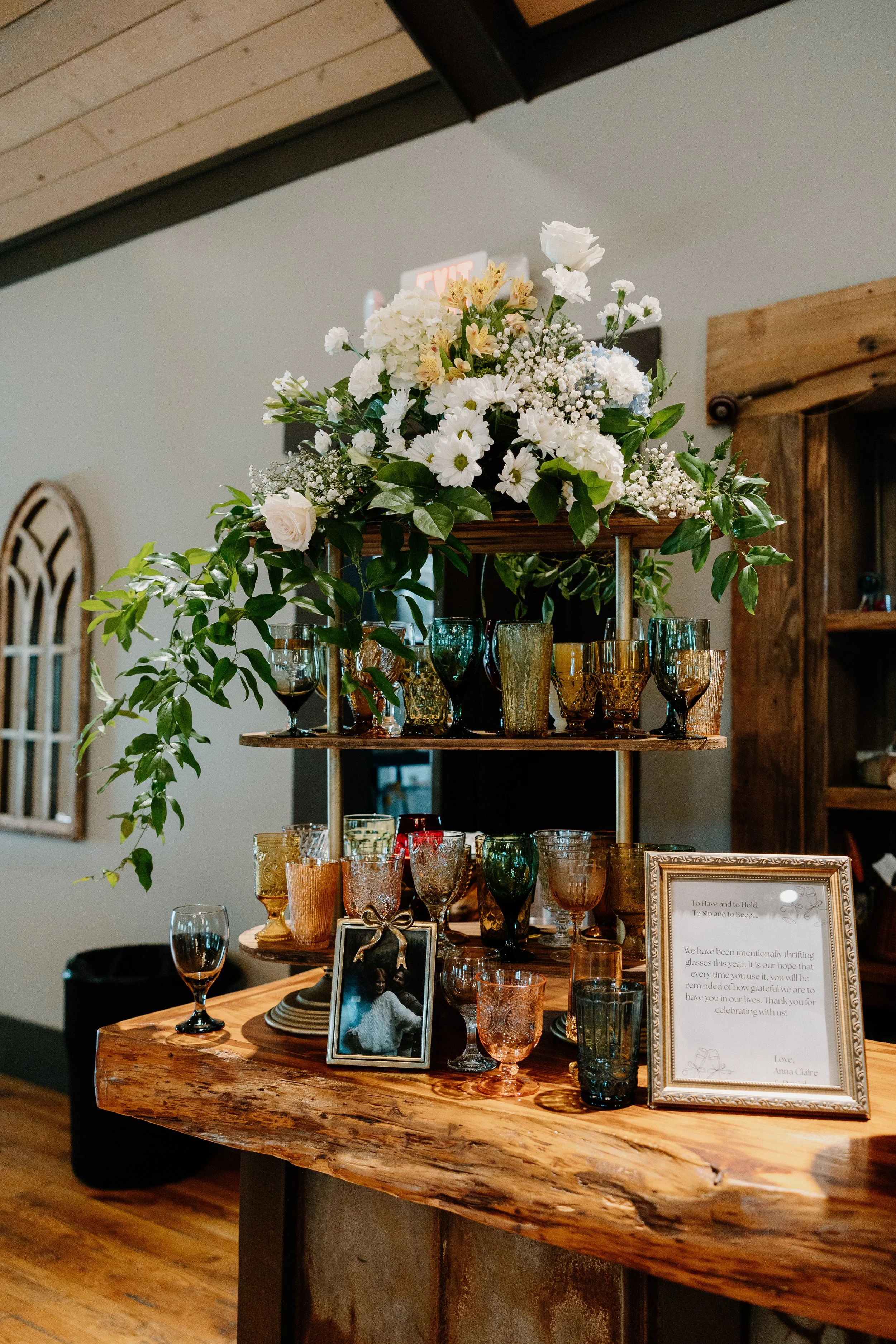 kingfisher-tupelo-mississippi-wedding-photographer.jpg93.jpg