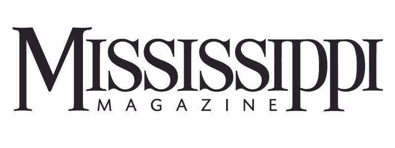top 10 nominee for mississippi magazine bet of weddings