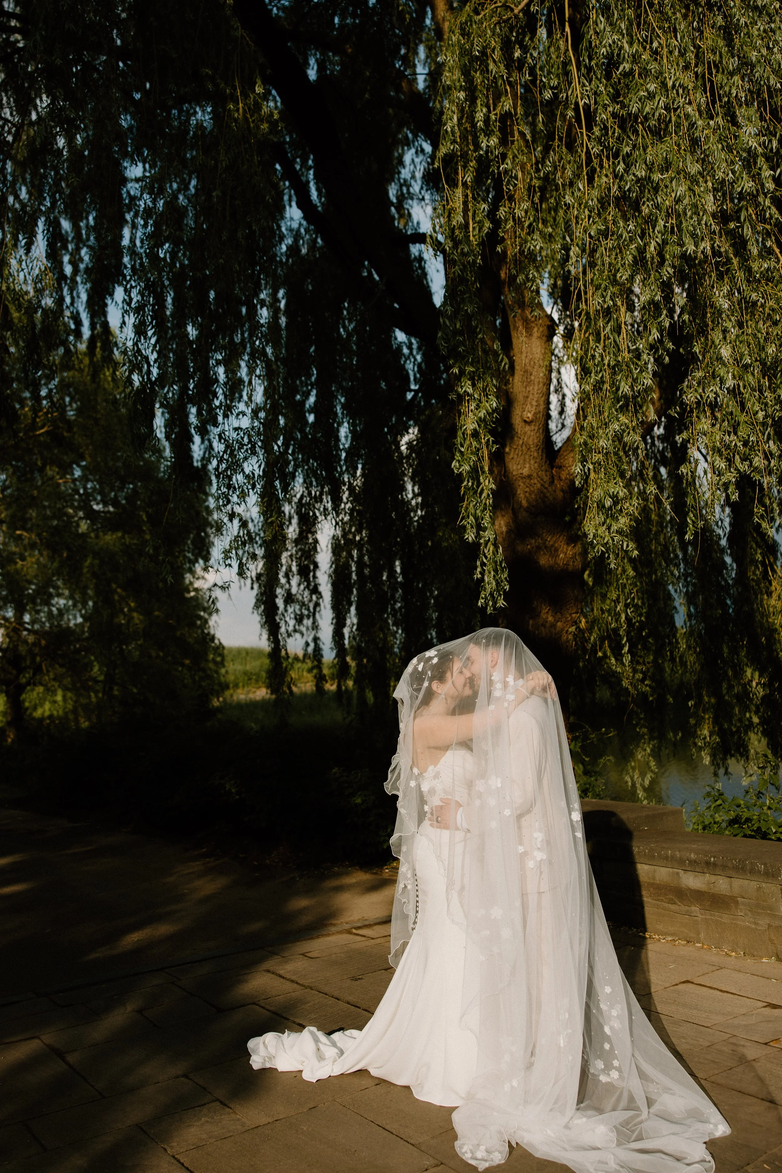new-york-destination-wedding-turning-stone-143.jpg