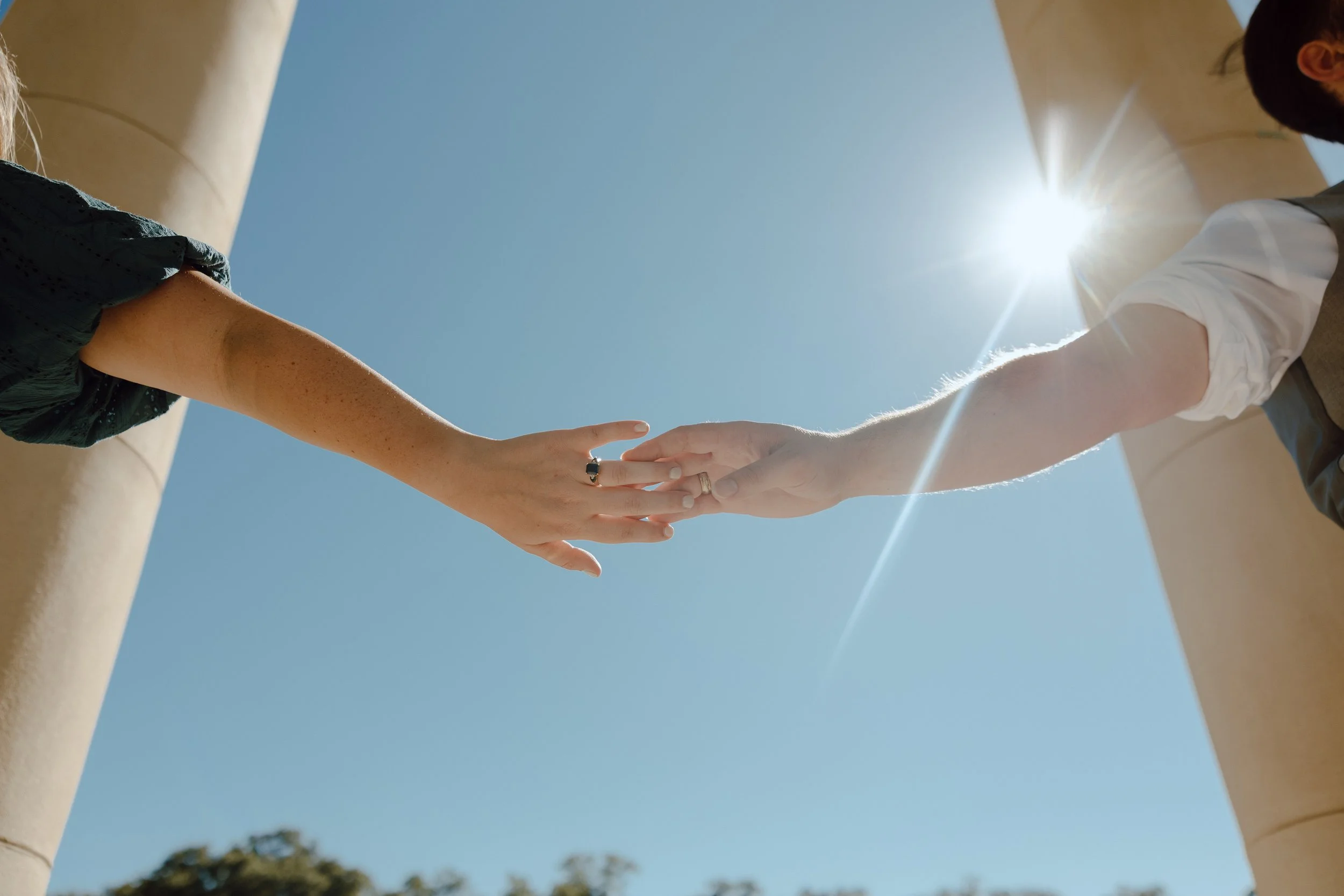 Destination Photography