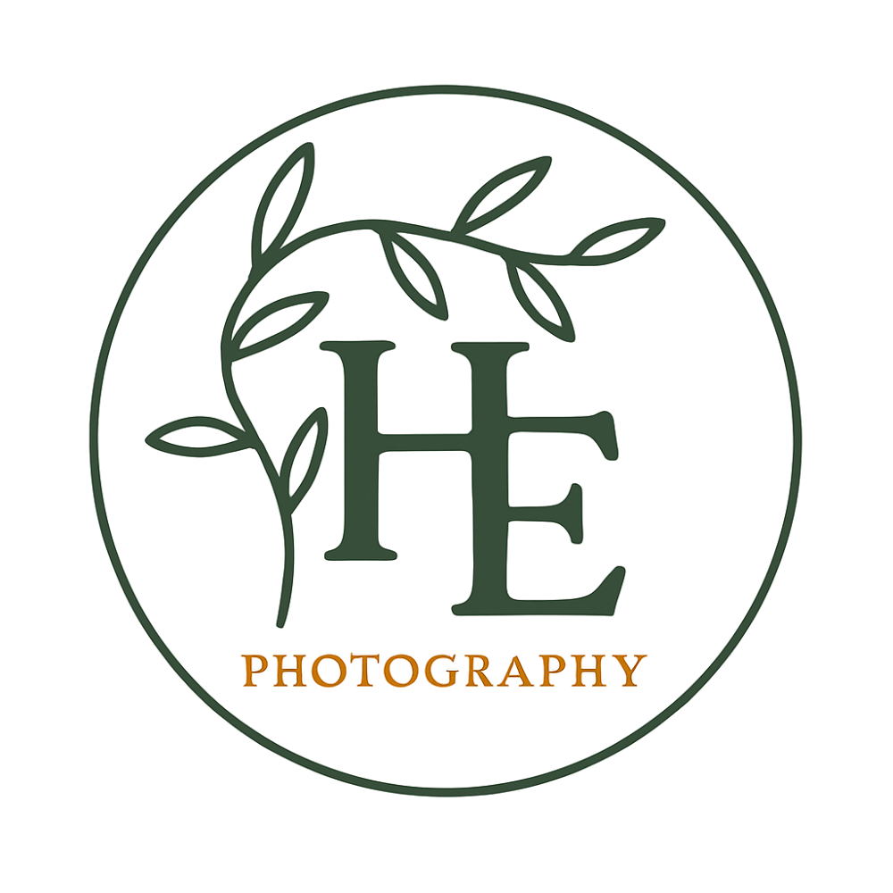 Hannah Ellis Photography | Tupelo, Mississippi Weddings &amp; Seniors