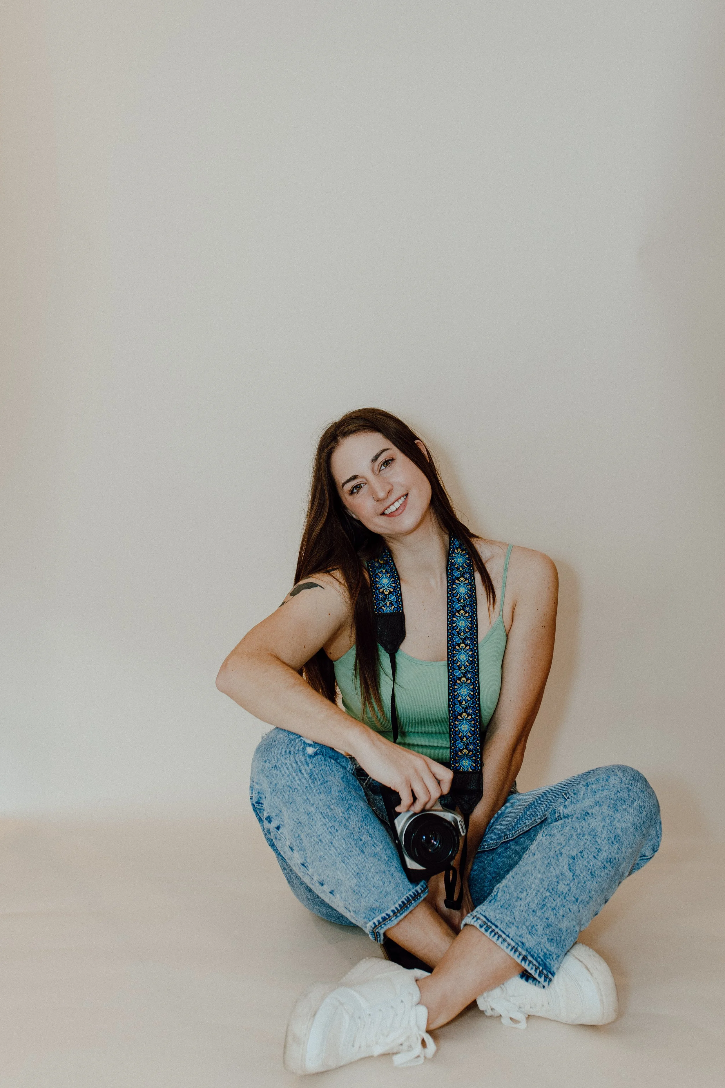 Barn & Bin Venue Spotlight