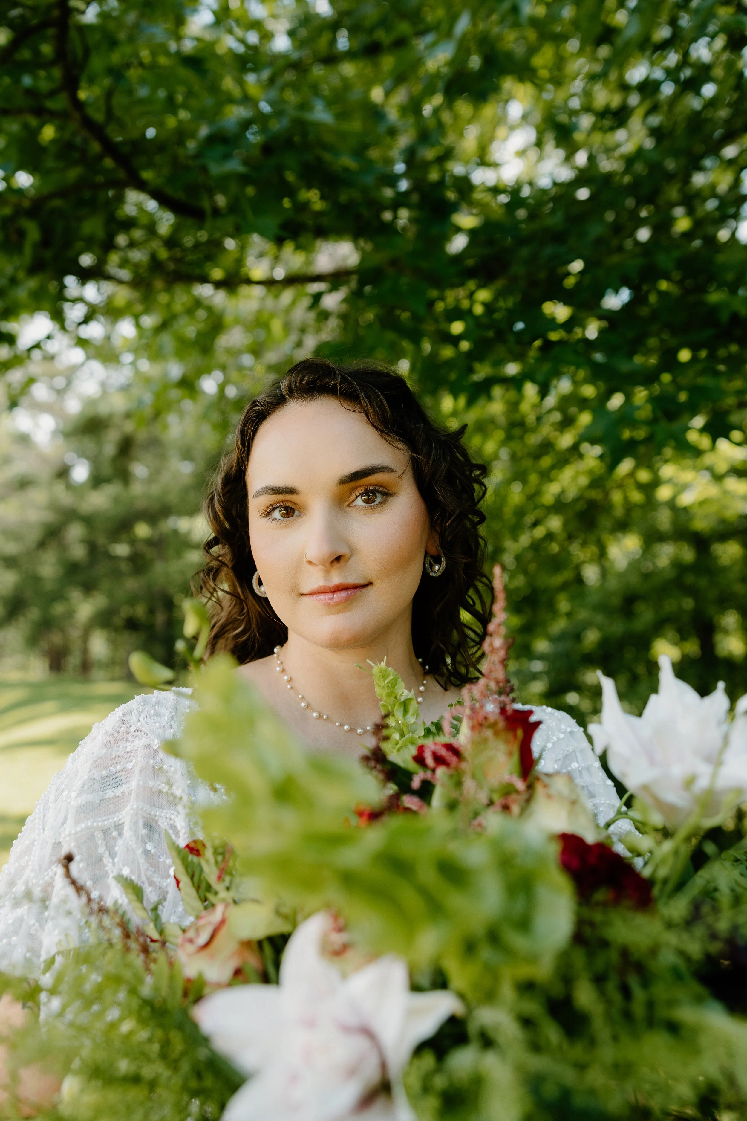 oxford-mississippi-wedding-photography19.jpg