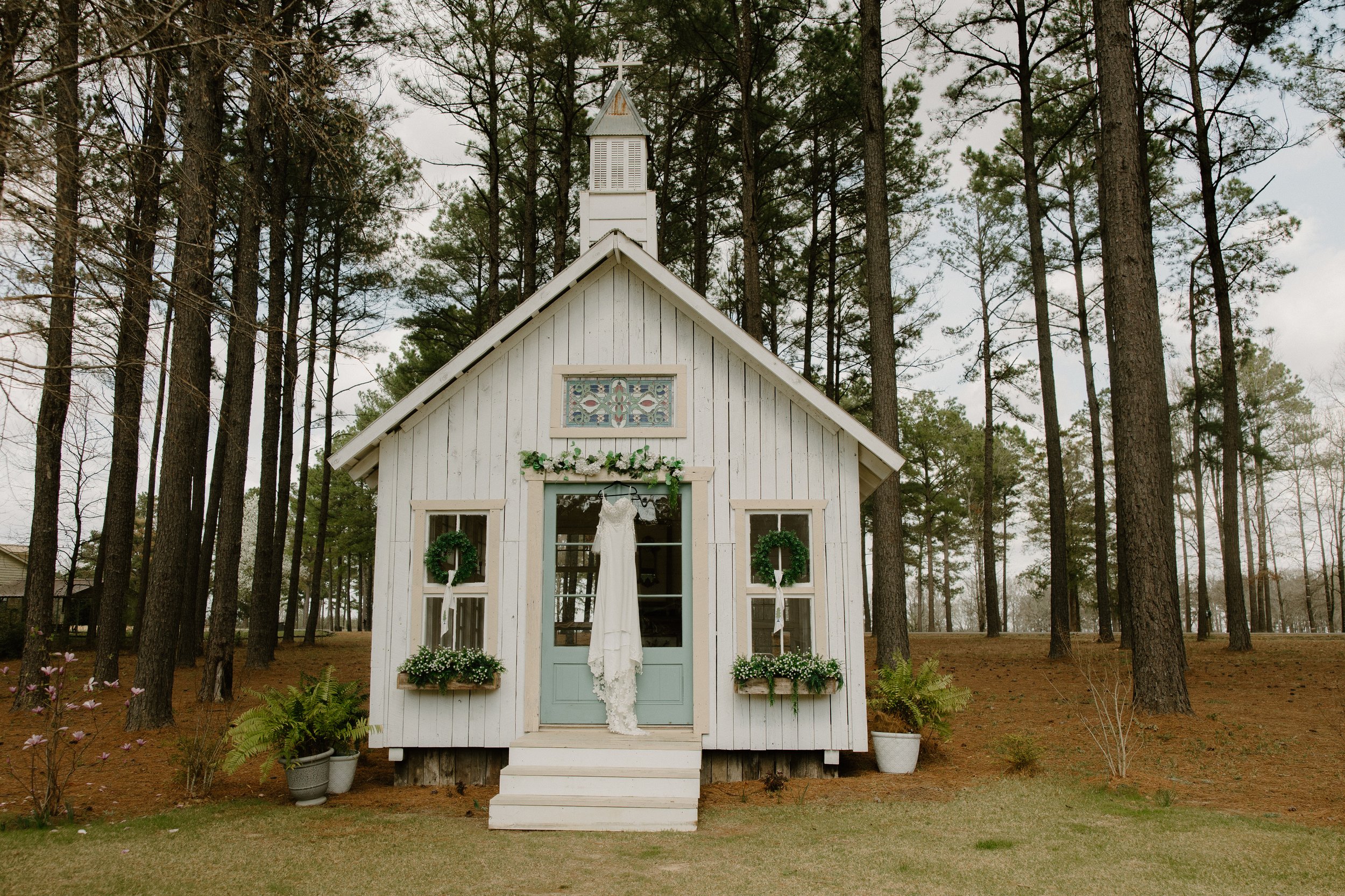 1101 Barn & Bin Wedding & Events Venue - Pheba Starkville Oktibbeha Mississippi