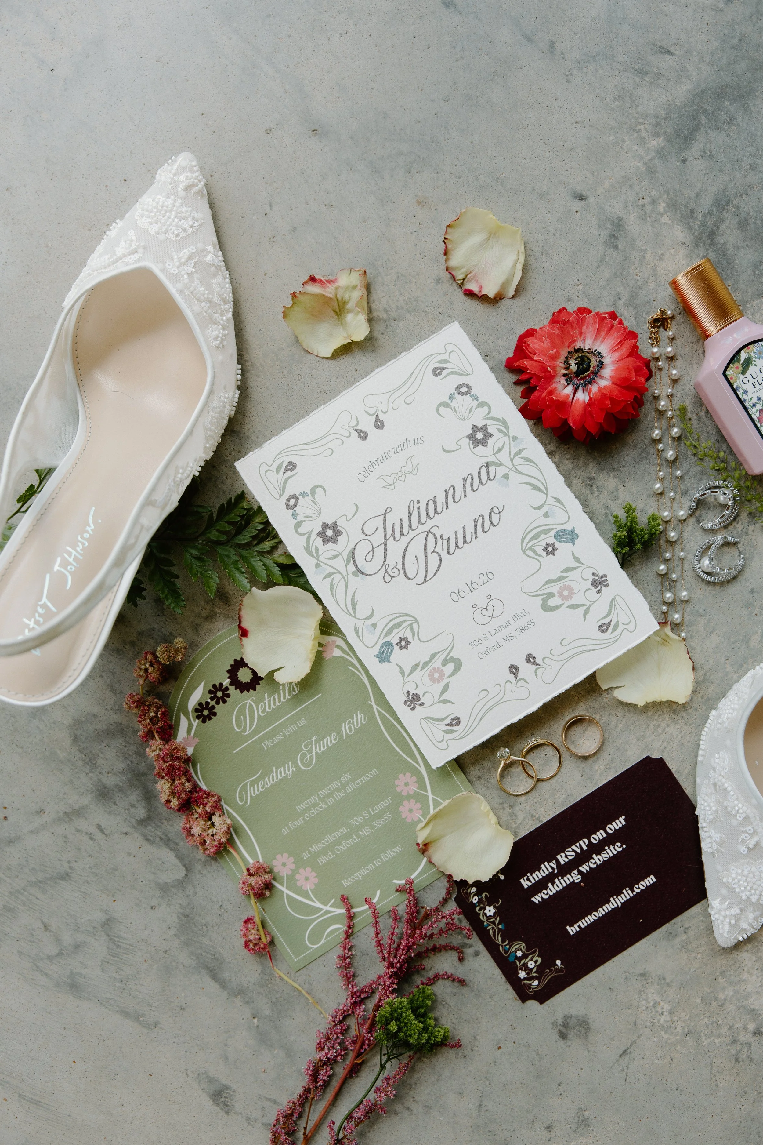 oxford-mississippi-wedding-photography1.jpg