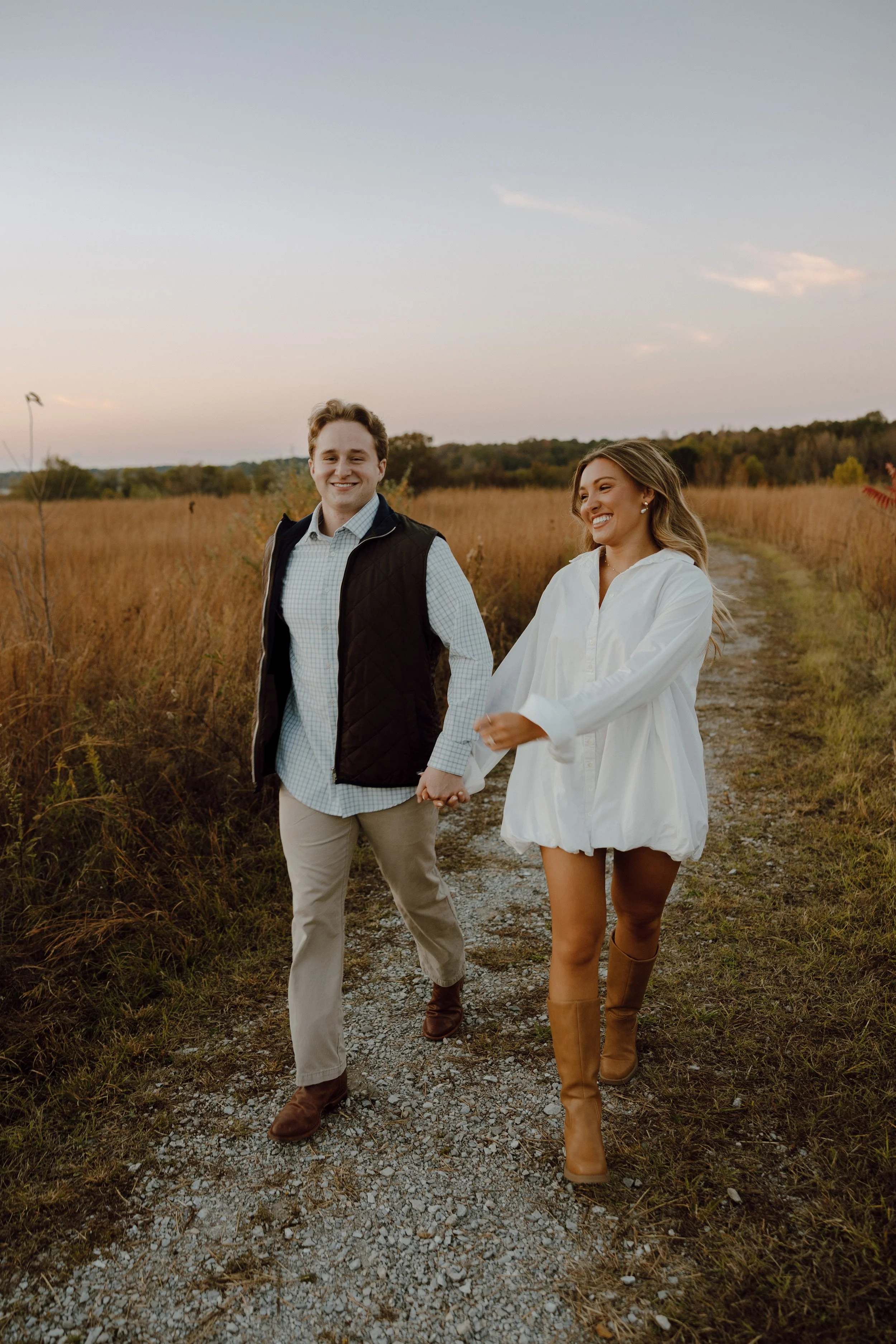 Starkville MS Photography