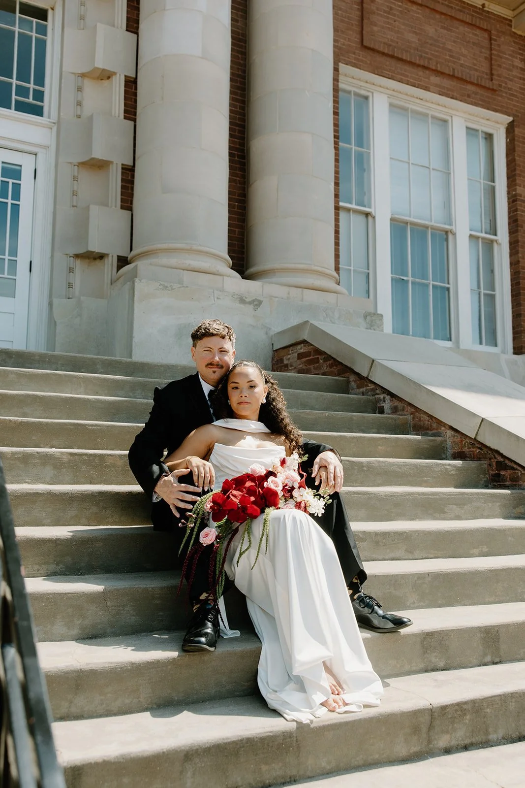 shana&morgan-husbandwife155.jpg