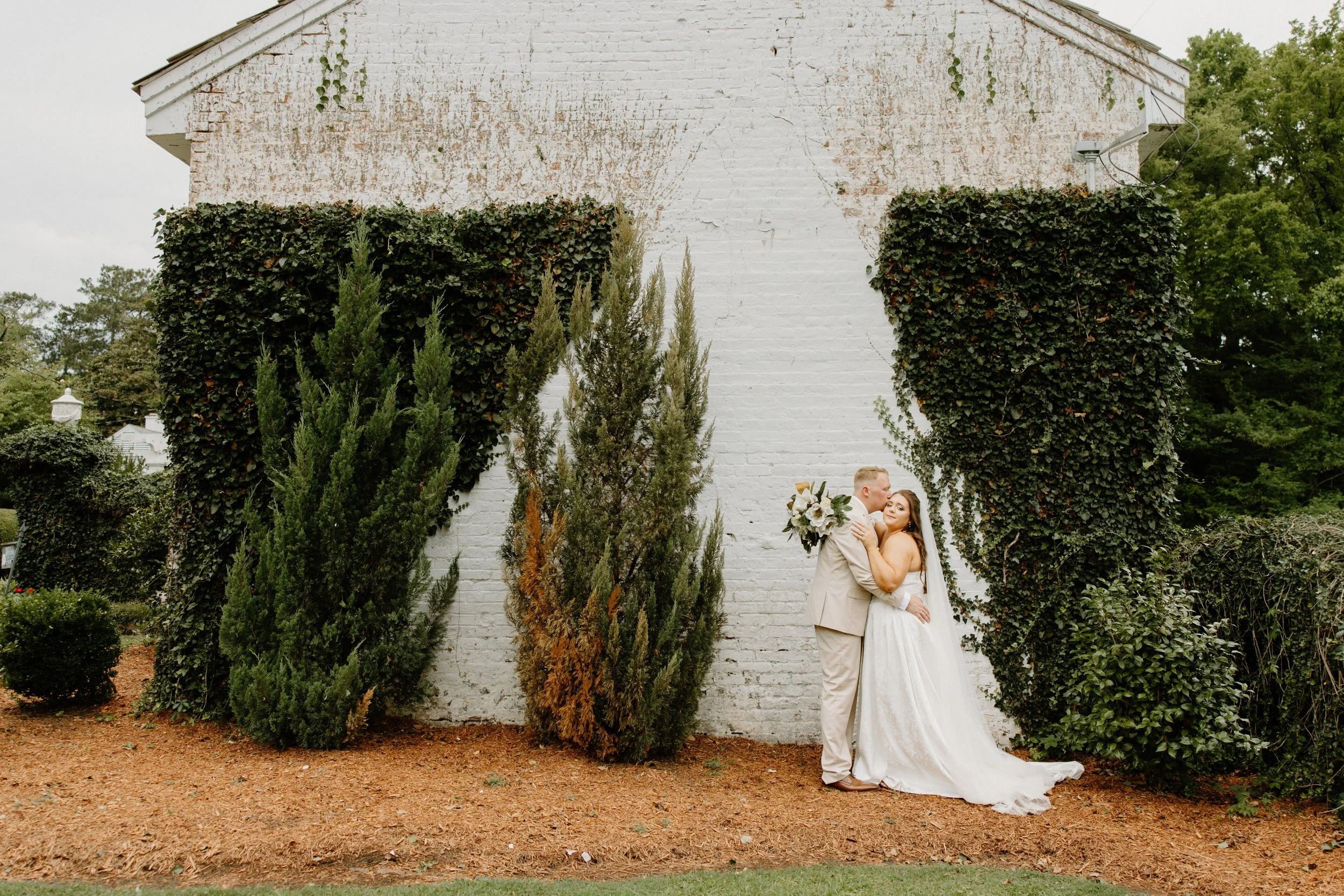 hannah-ellis-photography-tupelo-ms-weddings1.jpg