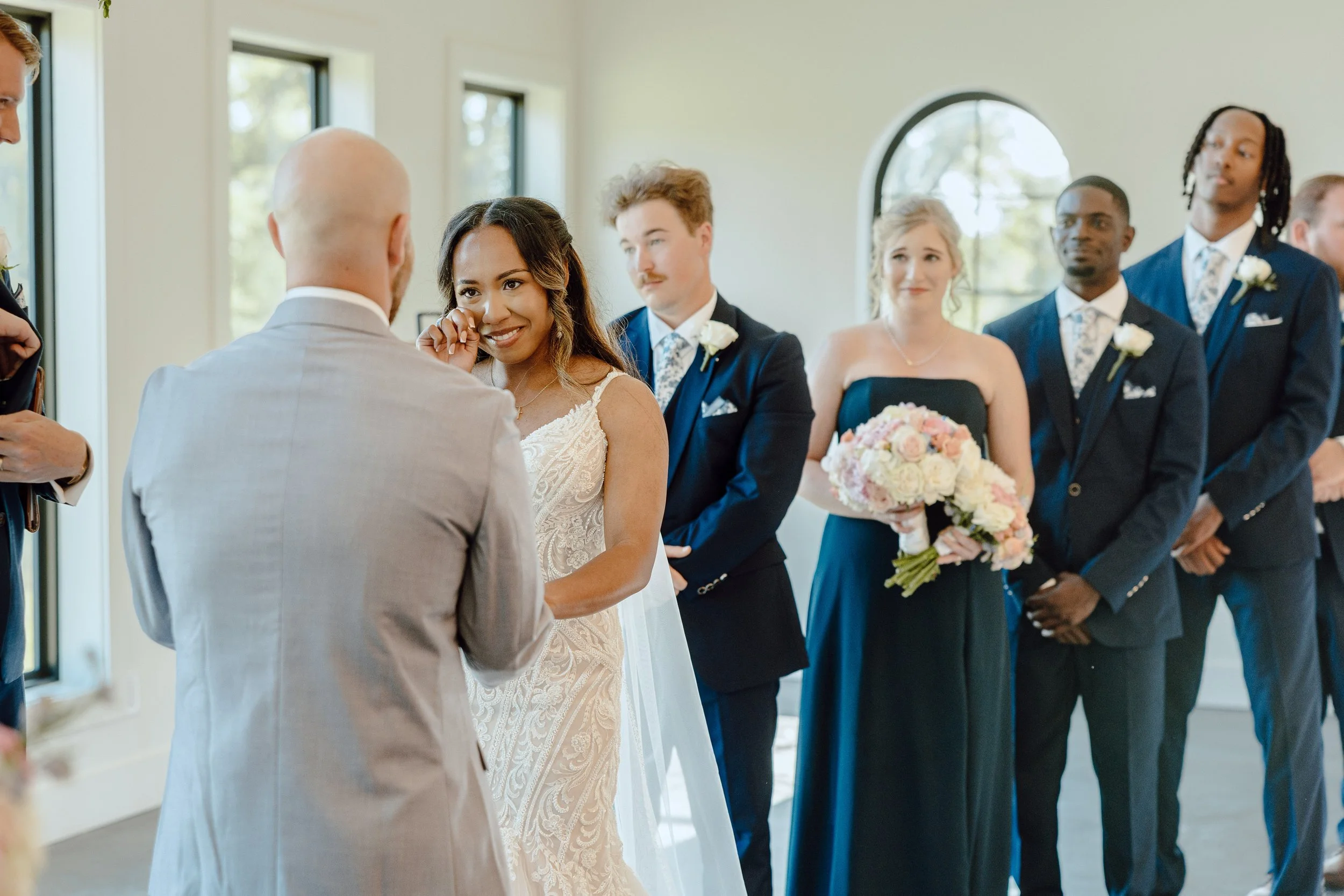 hannahellisphotography_weddings_tupelo_ms-6.jpg