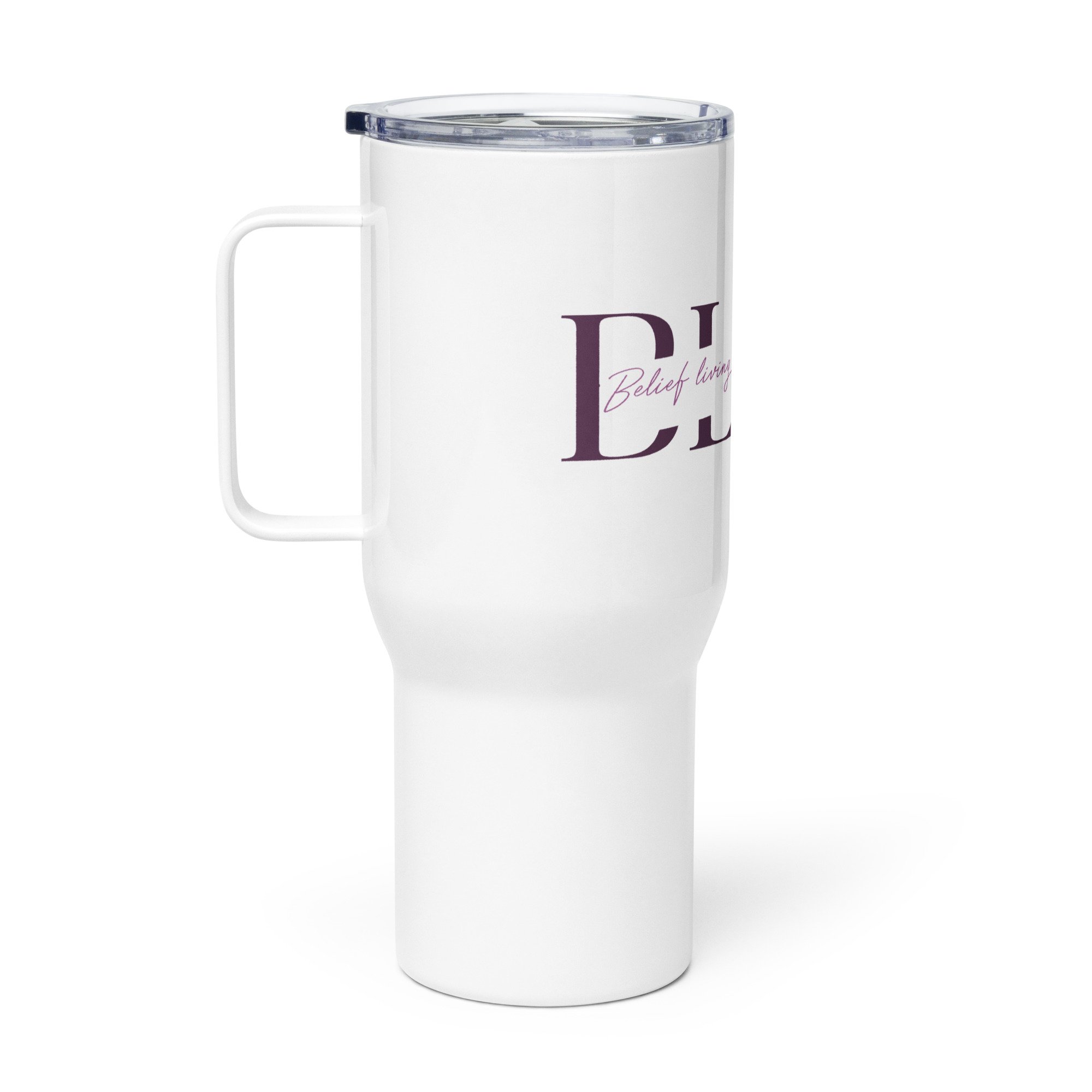travel-mug-with-a-handle-white-25-oz-right-652b262d04c7e.jpg