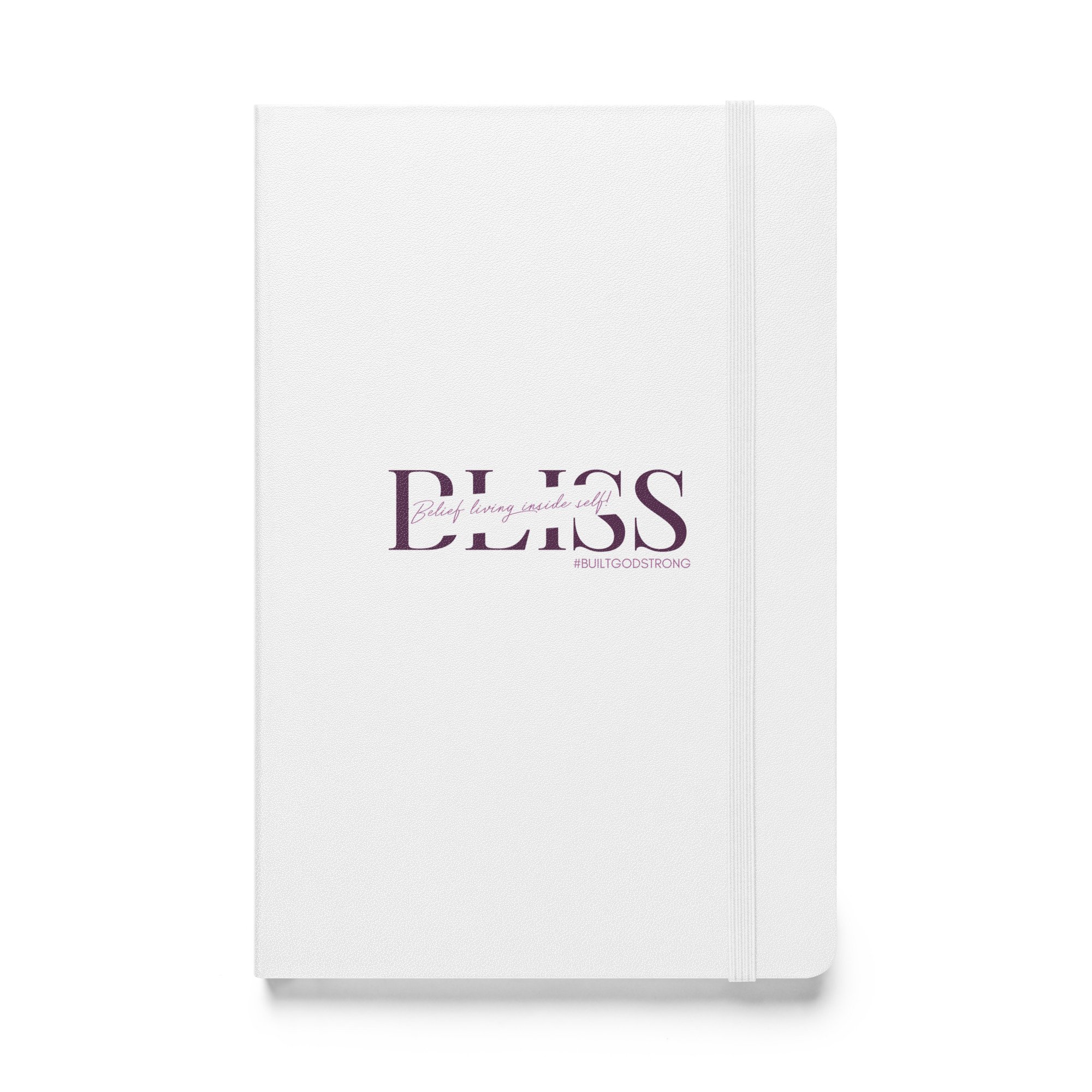 hardcover-bound-notebook-white-front-652c052fd0e4b.jpg