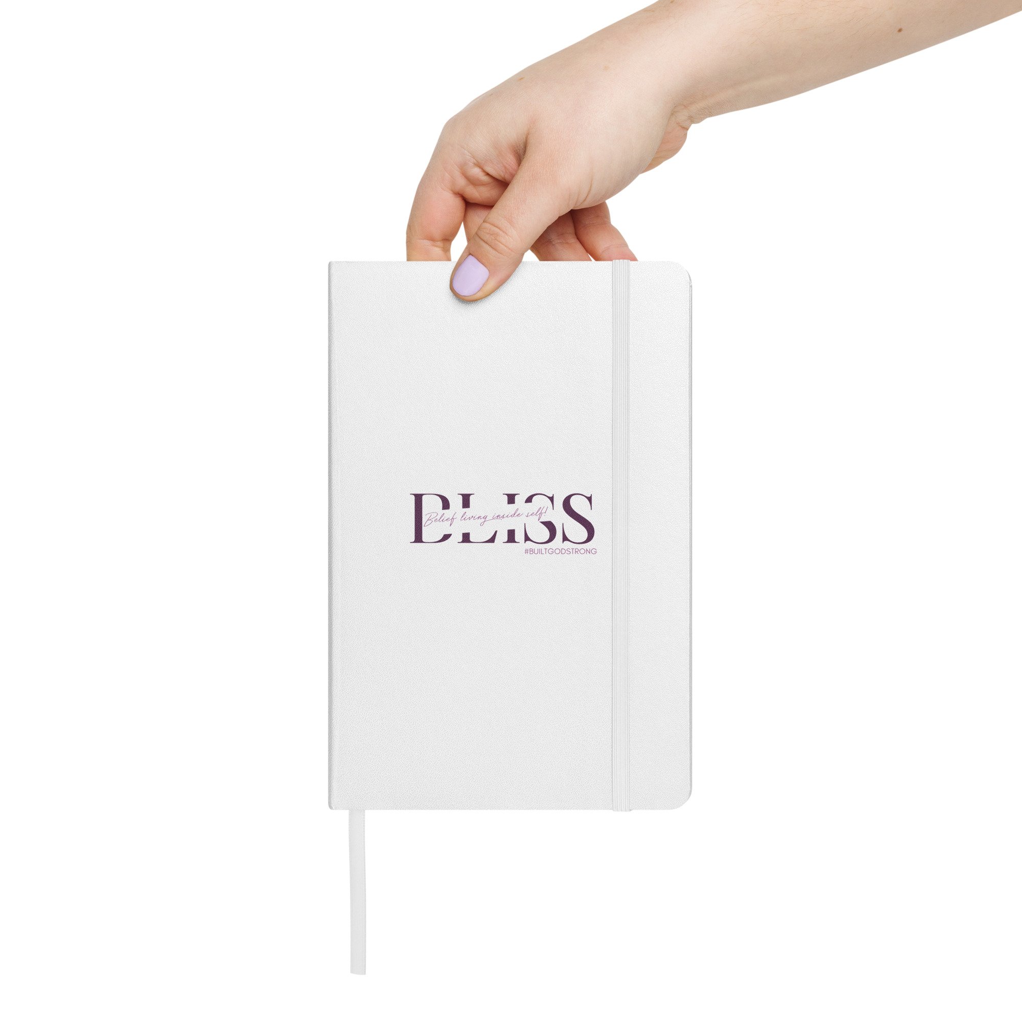 hardcover-bound-notebook-white-front-652c052fd1c0c.jpg