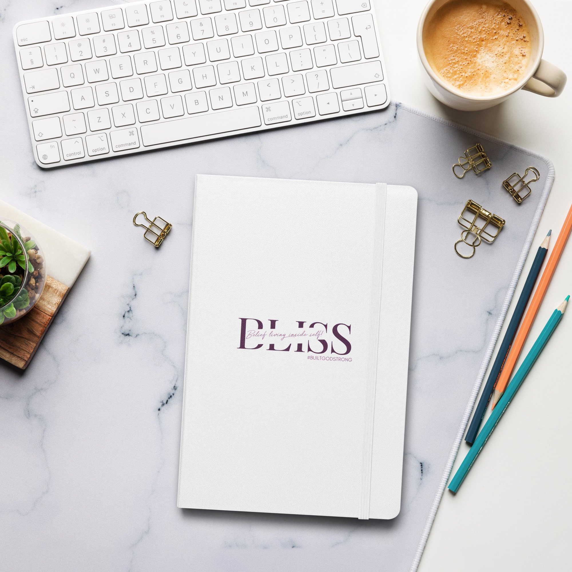 hardcover-bound-notebook-white-front-652c052fd1c61.jpg