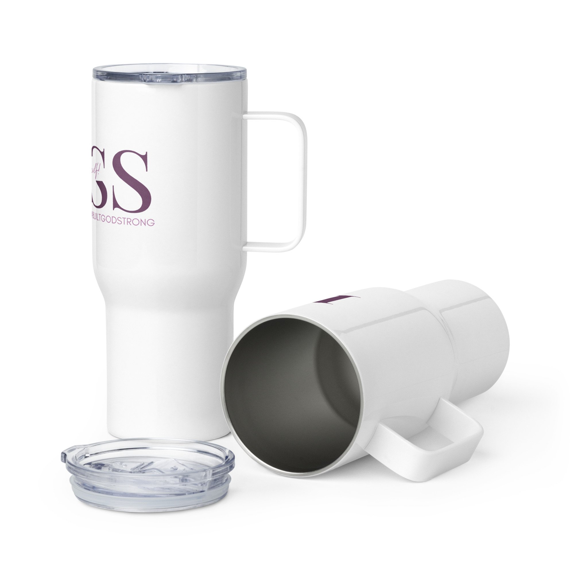 travel-mug-with-a-handle-white-25-oz-front-652b26ac90096.jpg