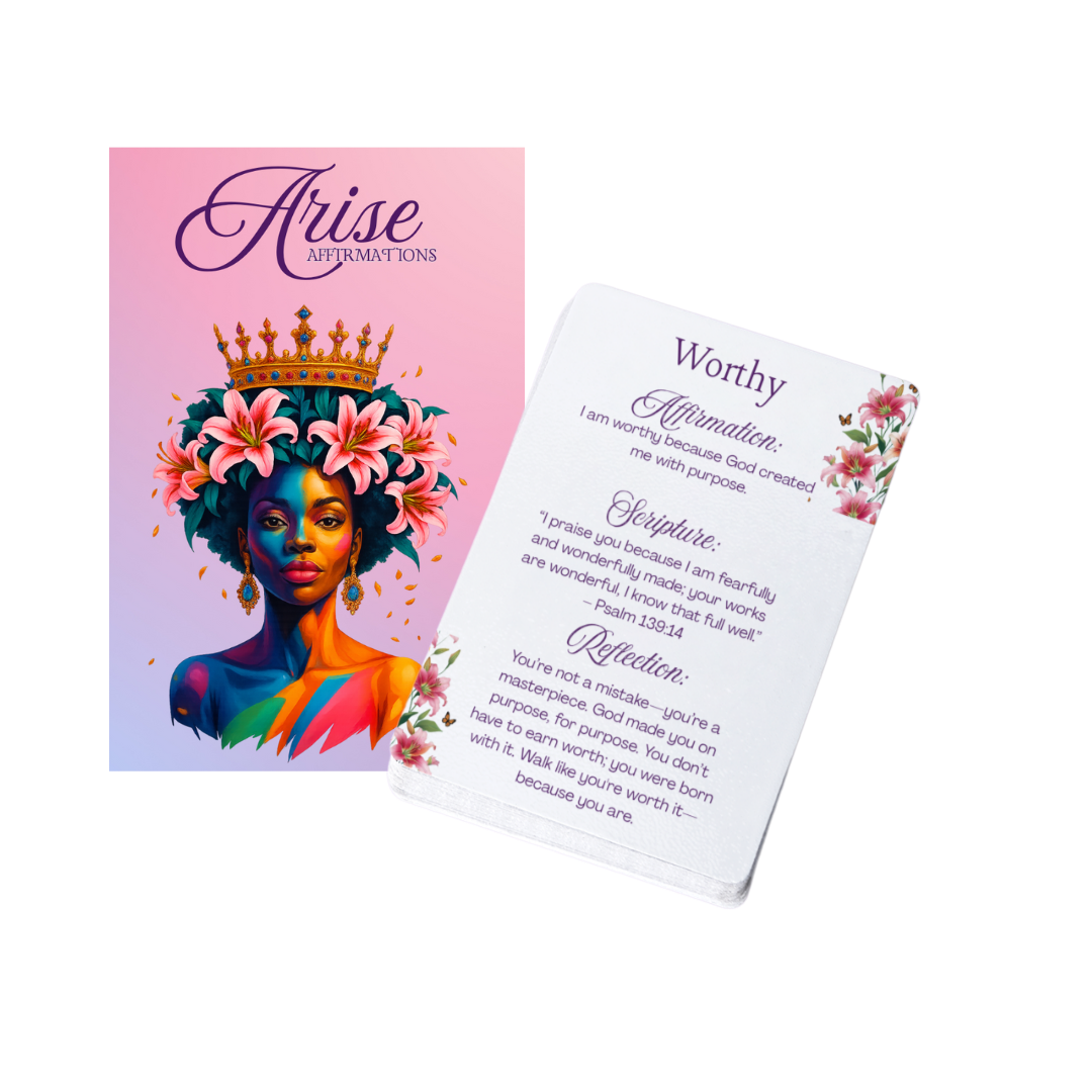 Untitled design (5).png