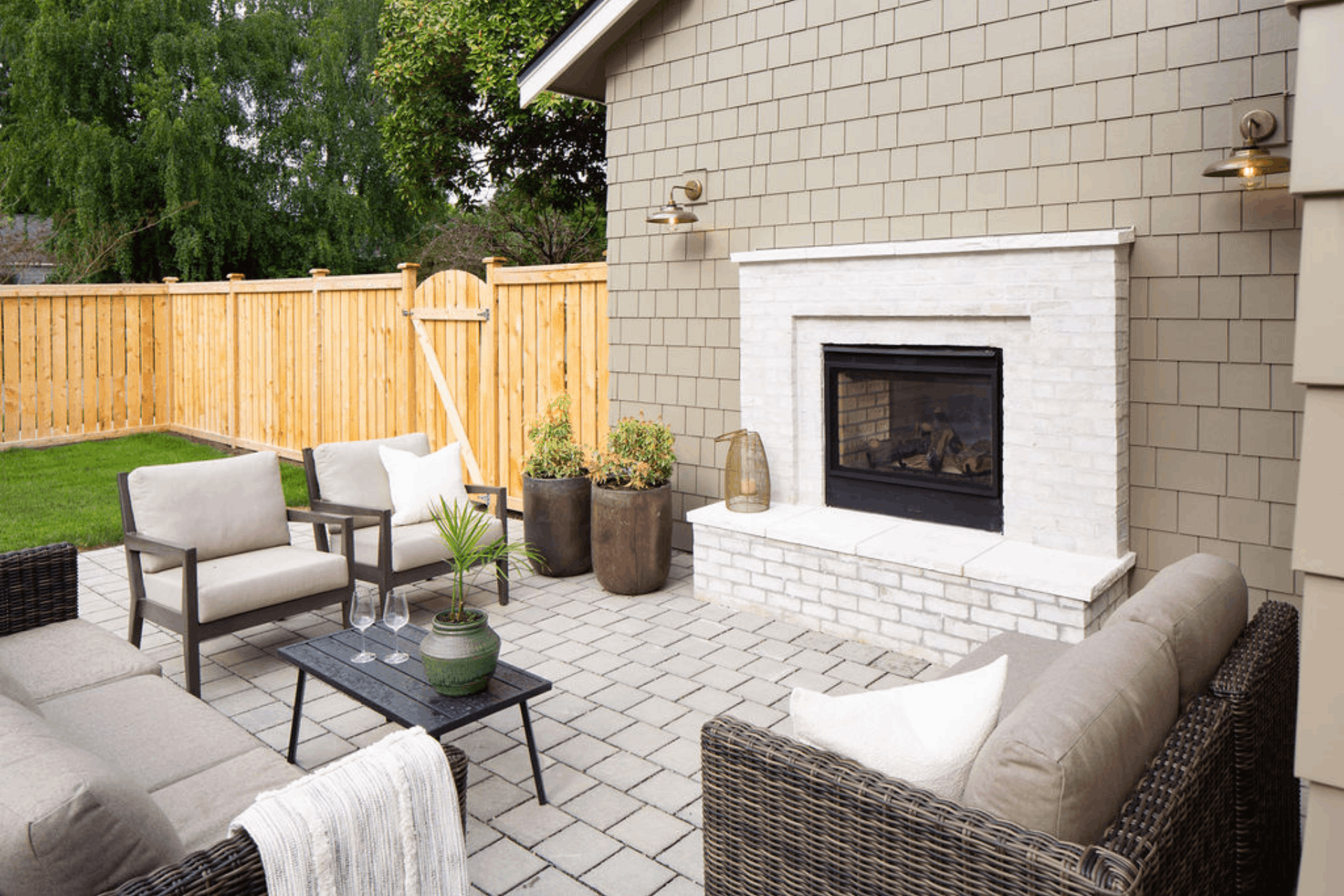 how to sell your home quickly