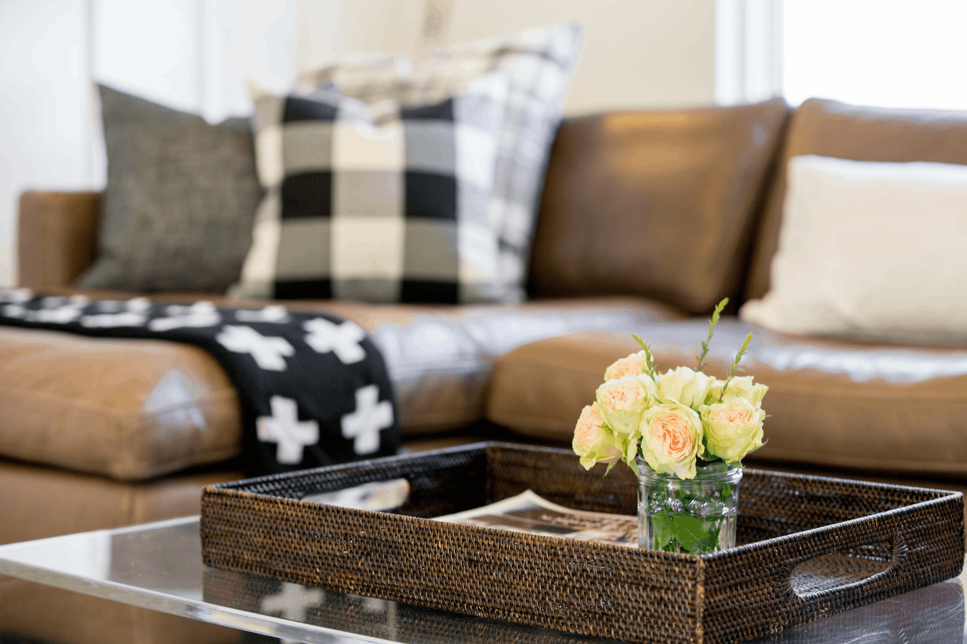 how much does it cost to stage a house