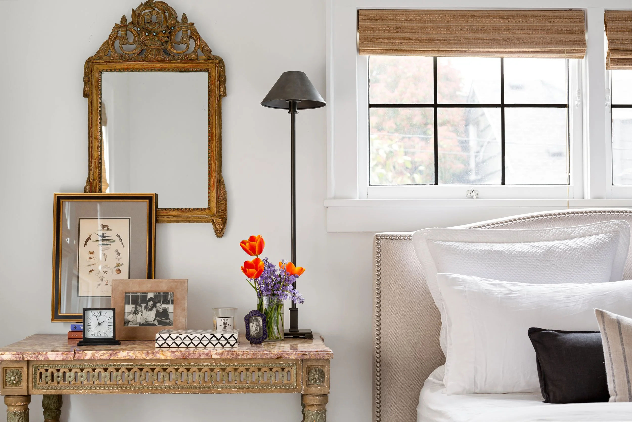 interior designers seattle swank